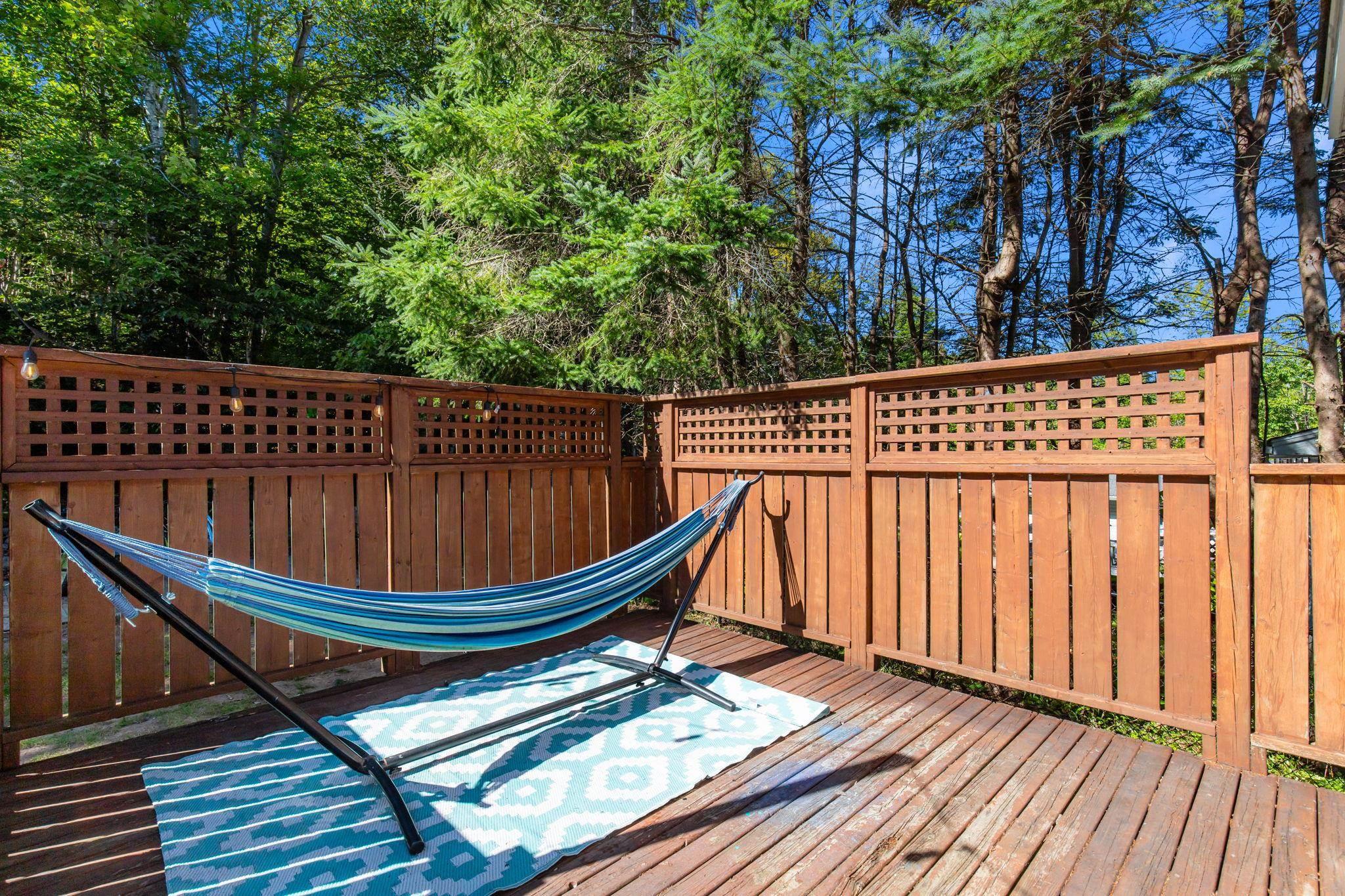 2929 Highway 7, Lake Echo, NS (MLS 202523284)