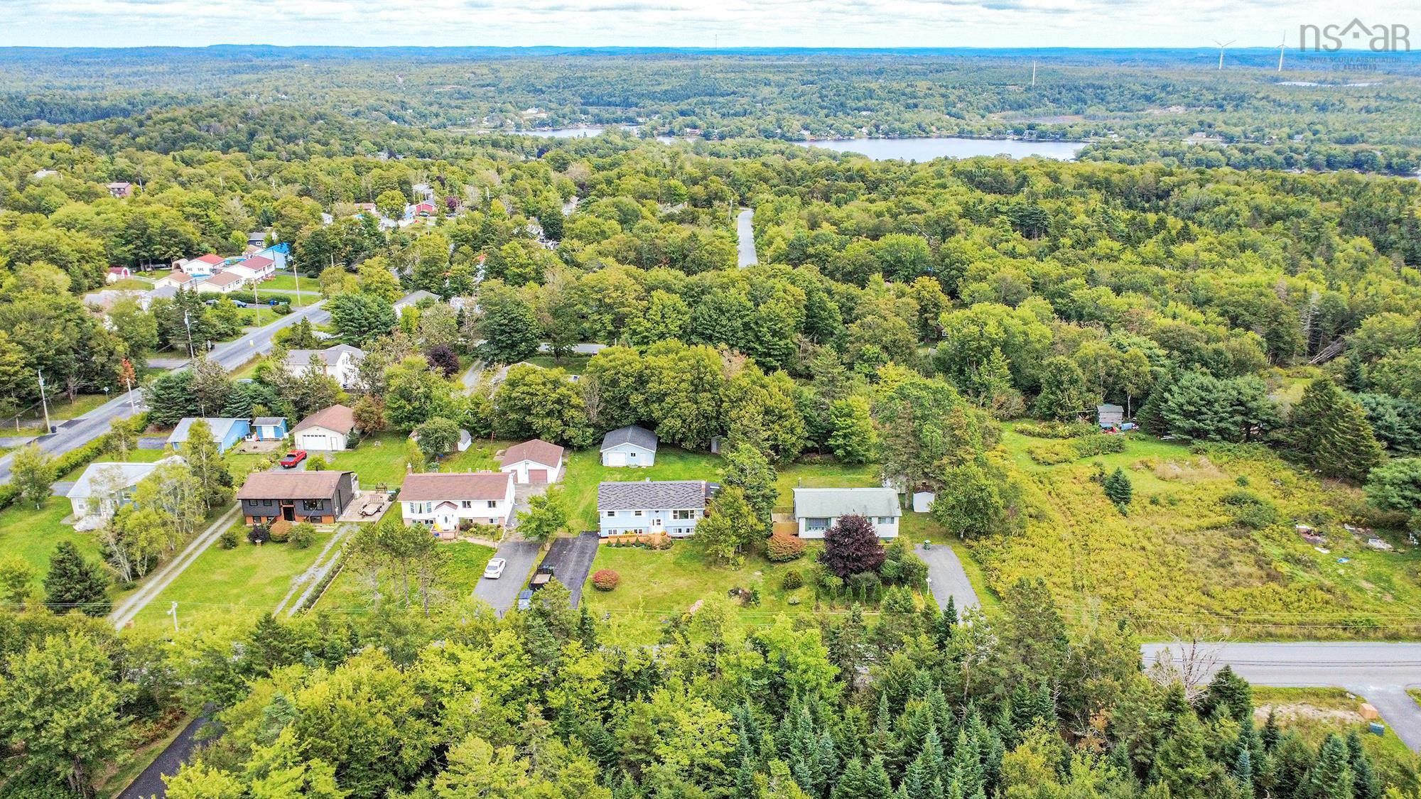 19 Walker Street, Lake Echo, NS (MLS 202523289)