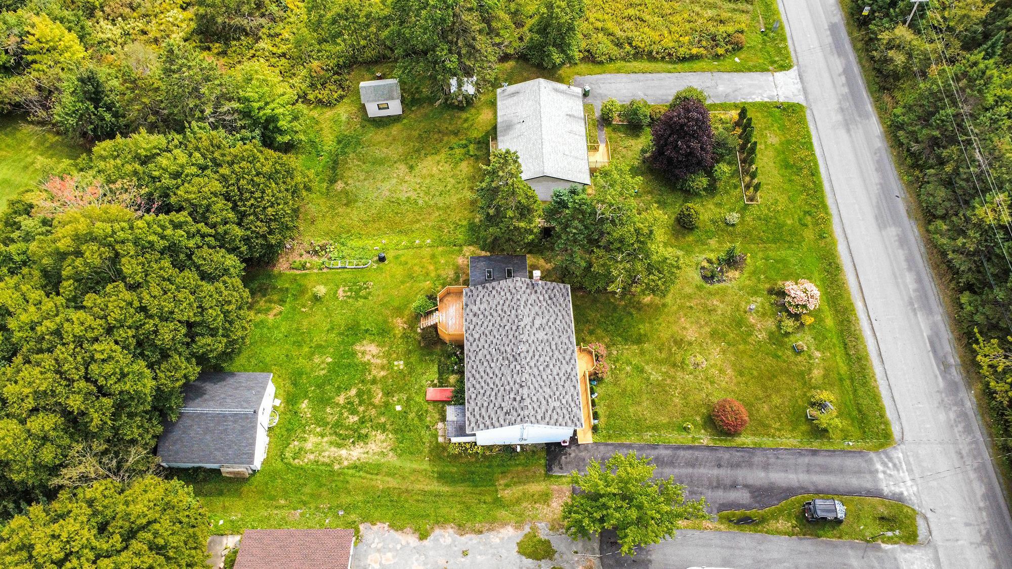 19 Walker Street, Lake Echo, NS (MLS 202523289)