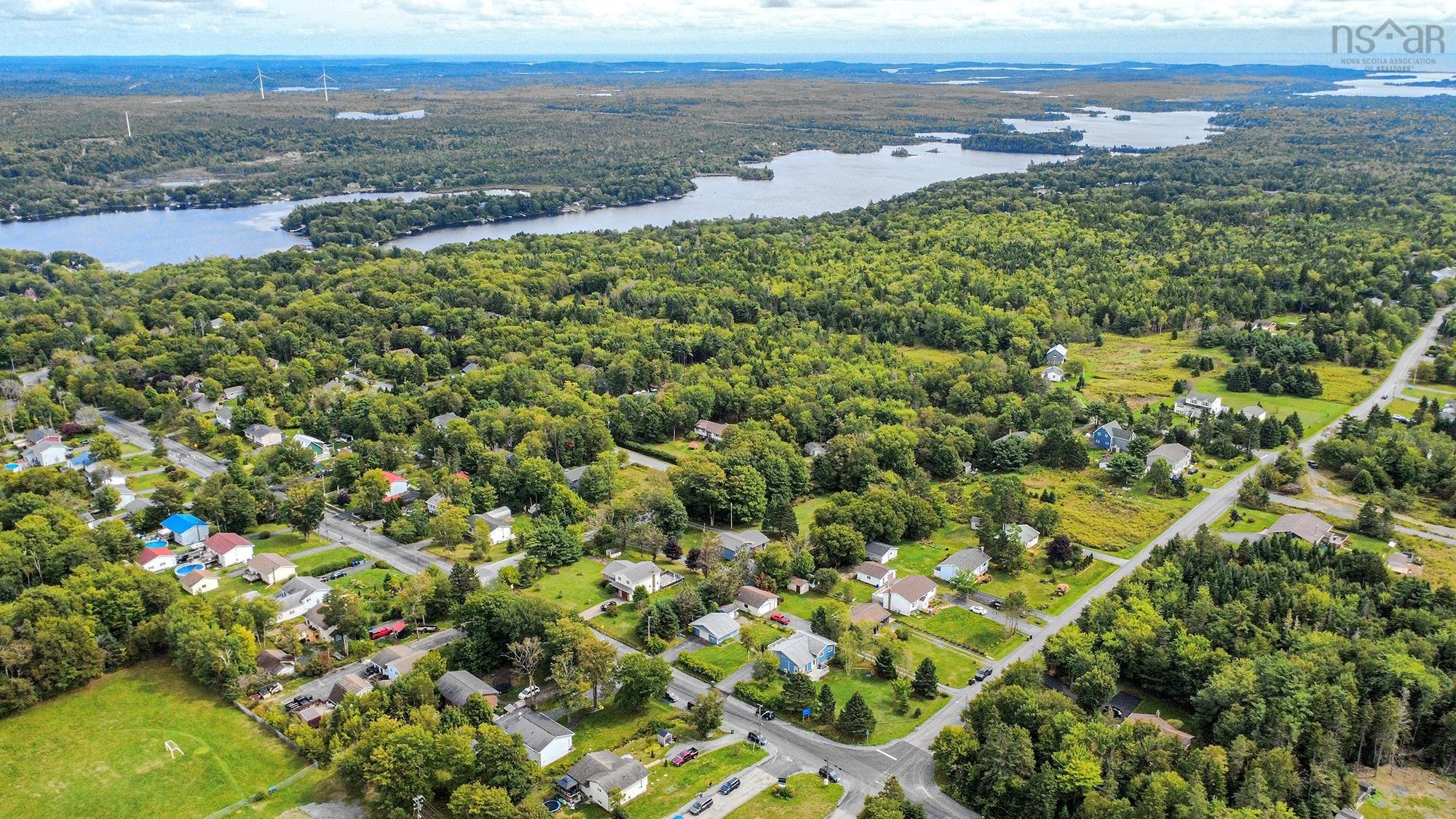 19 Walker Street, Lake Echo, NS (MLS 202523289)