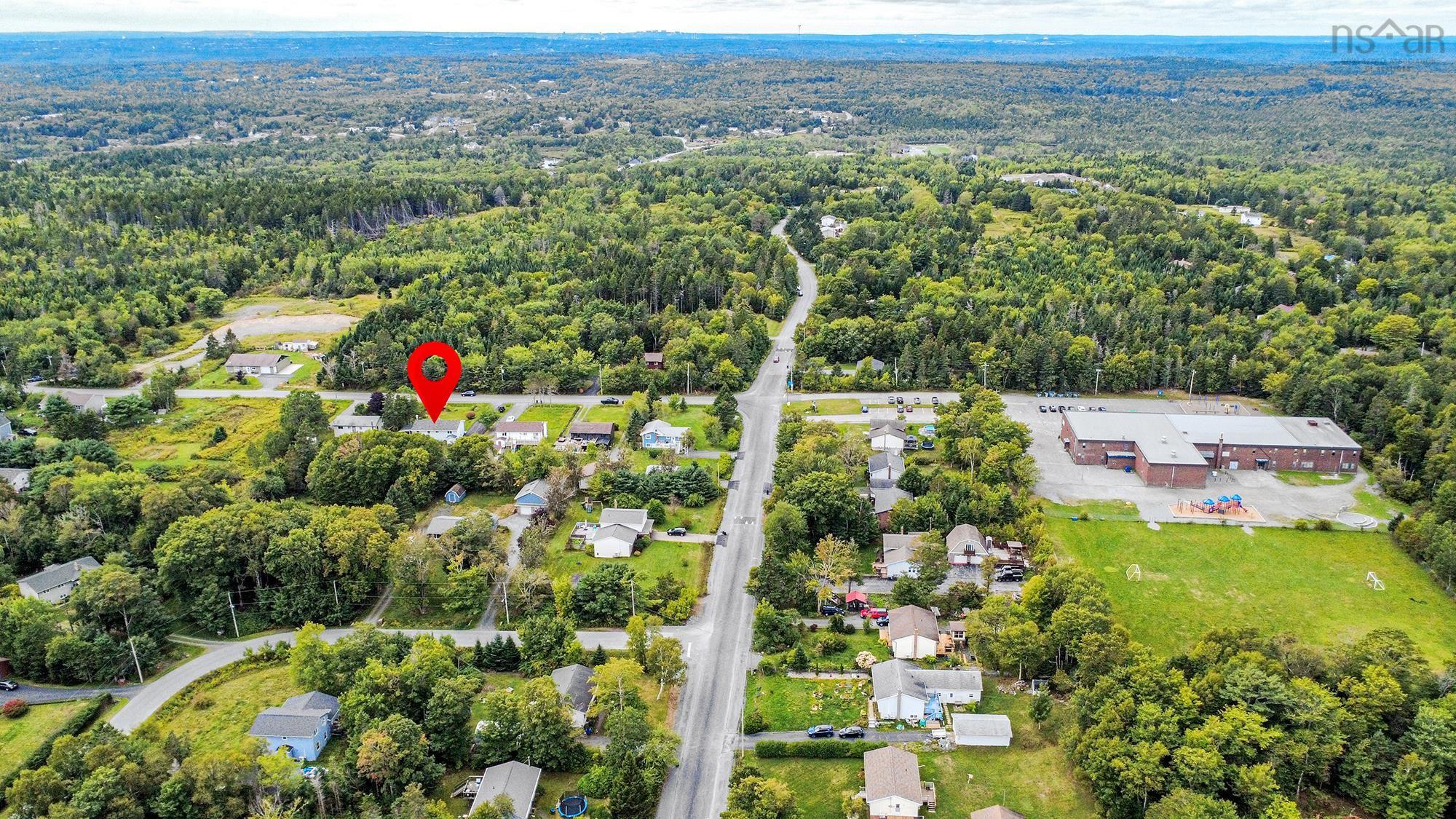 19 Walker Street, Lake Echo, NS (MLS 202523289)