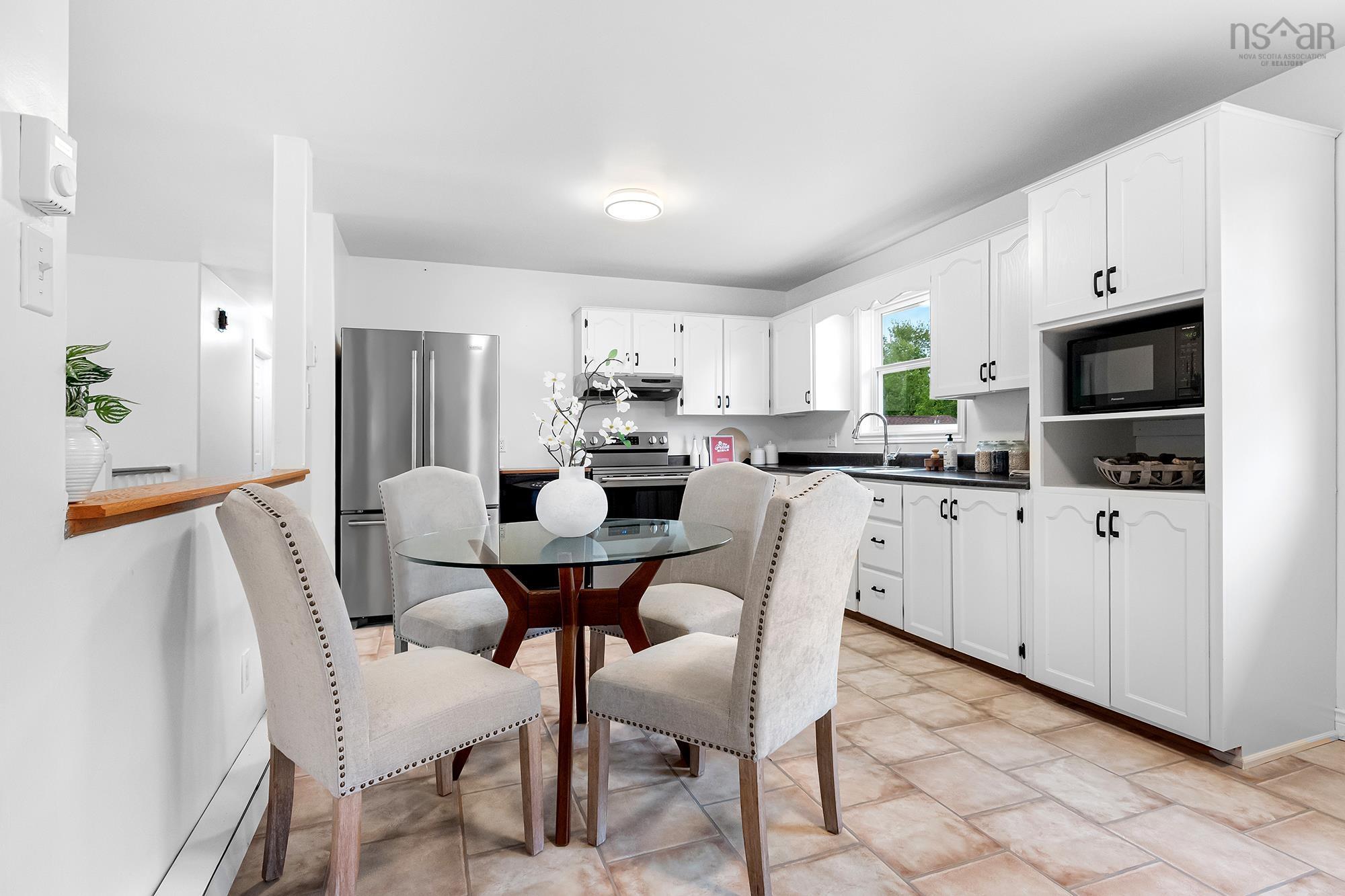 19 Walker Street, Lake Echo, NS (MLS 202523289)