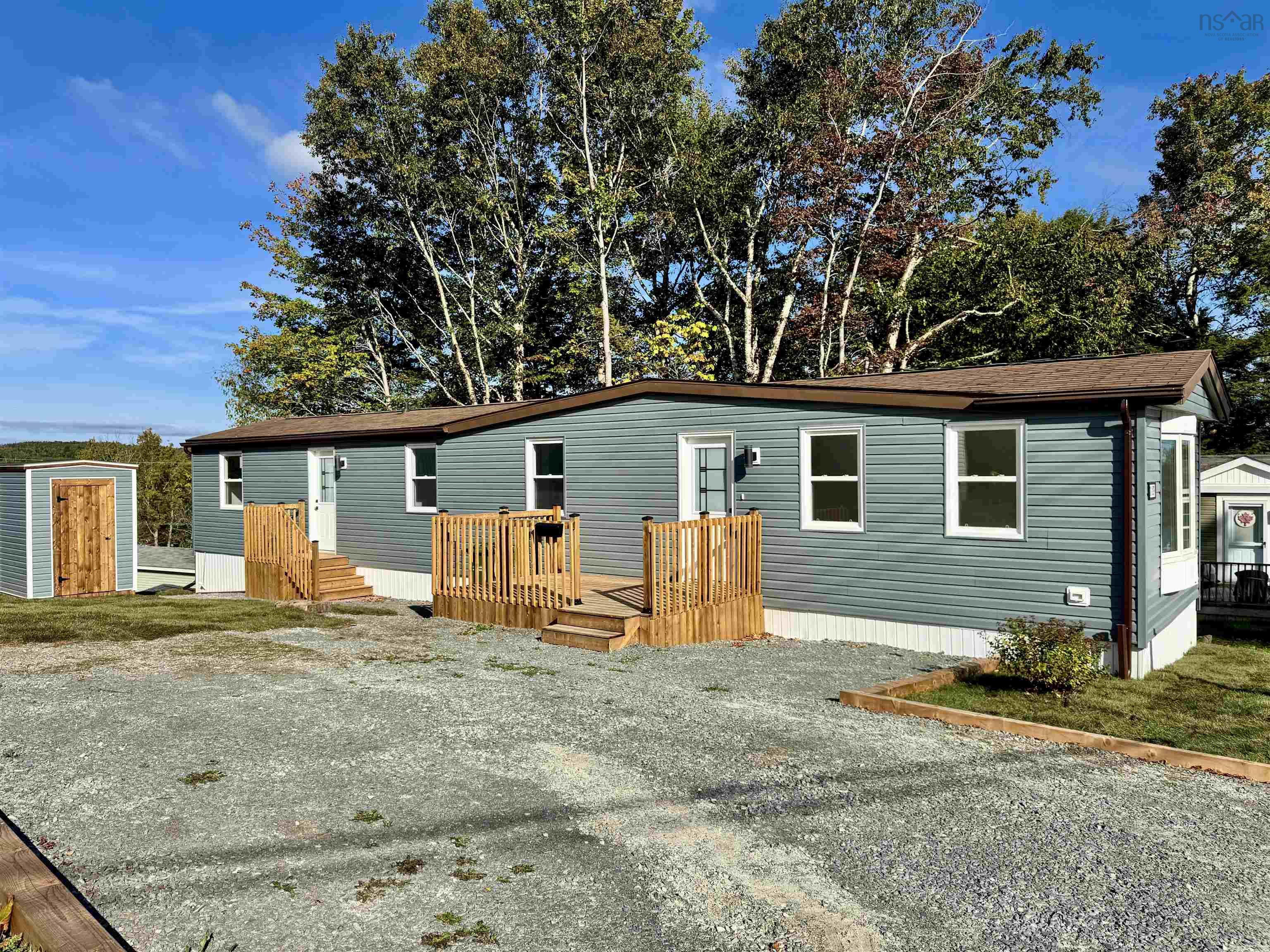 1189 Susan Drive, Beaver Bank, NS (MLS® 202523295)