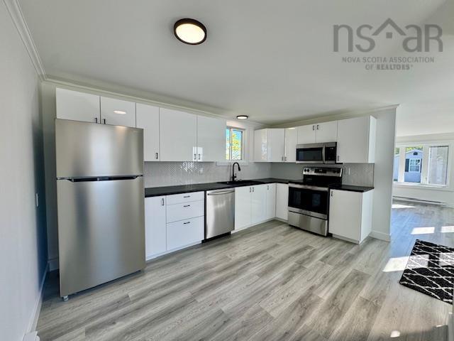 1189 Susan Drive, Beaver Bank, NS (MLS 202523295)