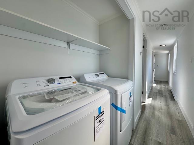 1189 Susan Drive, Beaver Bank, NS (MLS 202523295)