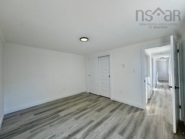 1189 Susan Drive, Beaver Bank, NS (MLS 202523295)