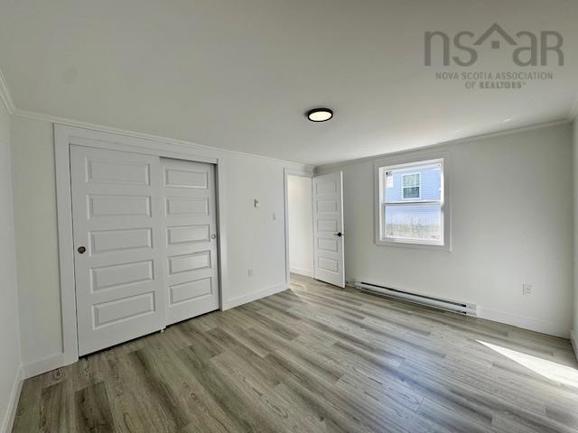 1189 Susan Drive, Beaver Bank, NS (MLS 202523295)