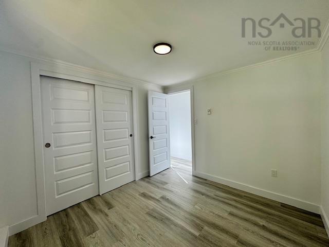 1189 Susan Drive, Beaver Bank, NS (MLS 202523295)