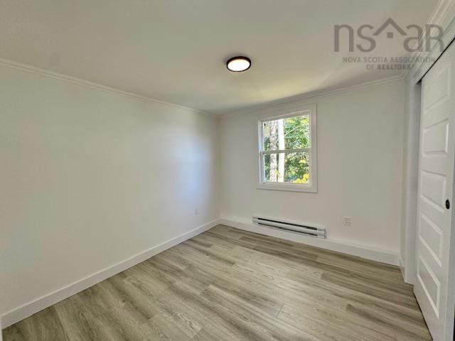 1189 Susan Drive, Beaver Bank, NS (MLS 202523295)