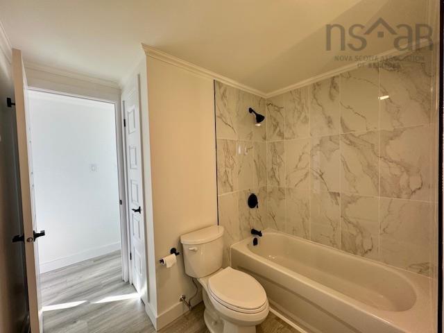 1189 Susan Drive, Beaver Bank, NS (MLS 202523295)