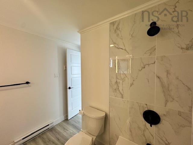 1189 Susan Drive, Beaver Bank, NS (MLS 202523295)