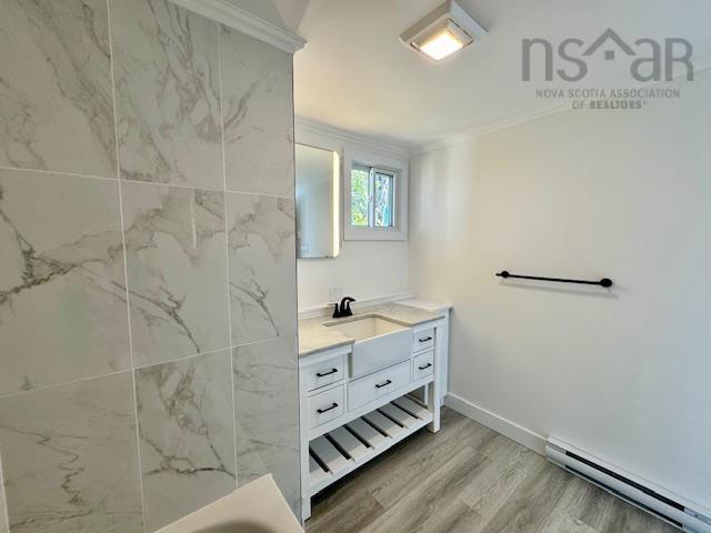 1189 Susan Drive, Beaver Bank, NS (MLS 202523295)