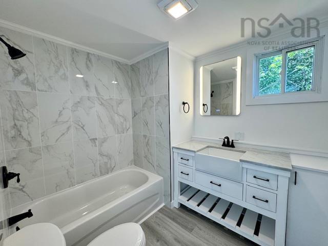 1189 Susan Drive, Beaver Bank, NS (MLS 202523295)