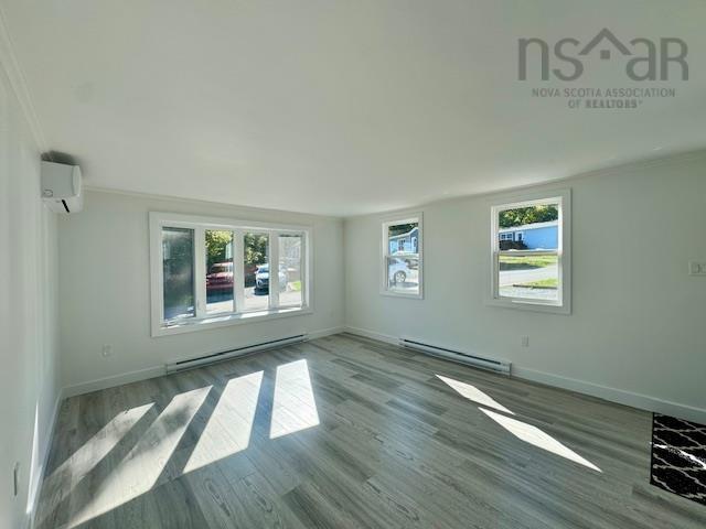 1189 Susan Drive, Beaver Bank, NS (MLS 202523295)