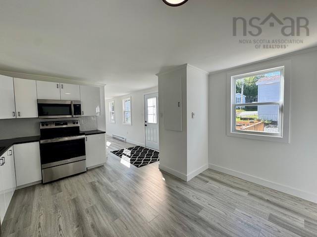 1189 Susan Drive, Beaver Bank, NS (MLS 202523295)