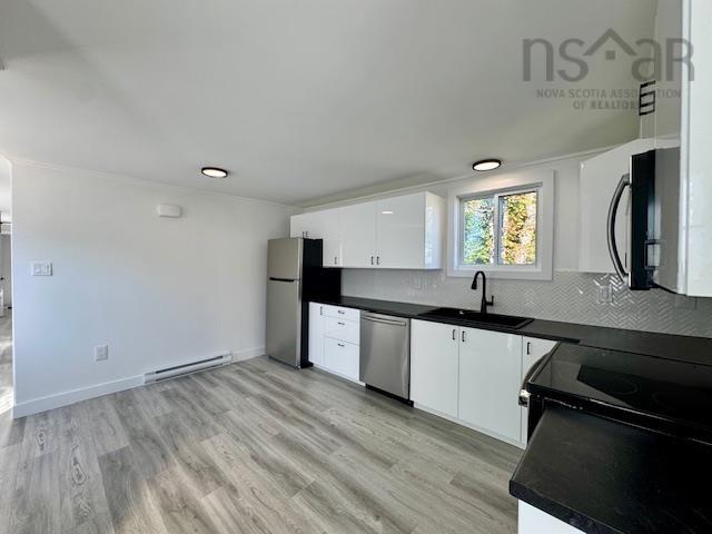 1189 Susan Drive, Beaver Bank, NS (MLS 202523295)