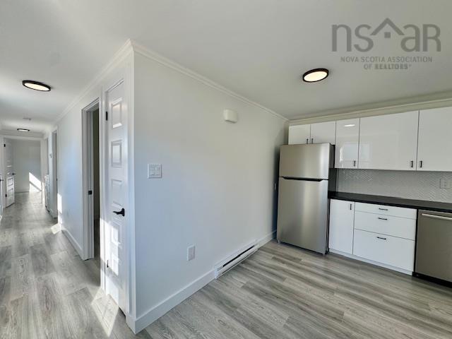 1189 Susan Drive, Beaver Bank, NS (MLS 202523295)