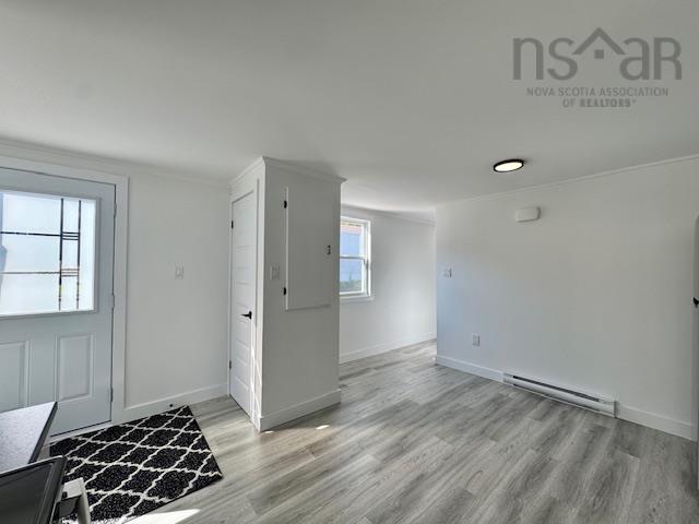 1189 Susan Drive, Beaver Bank, NS (MLS 202523295)