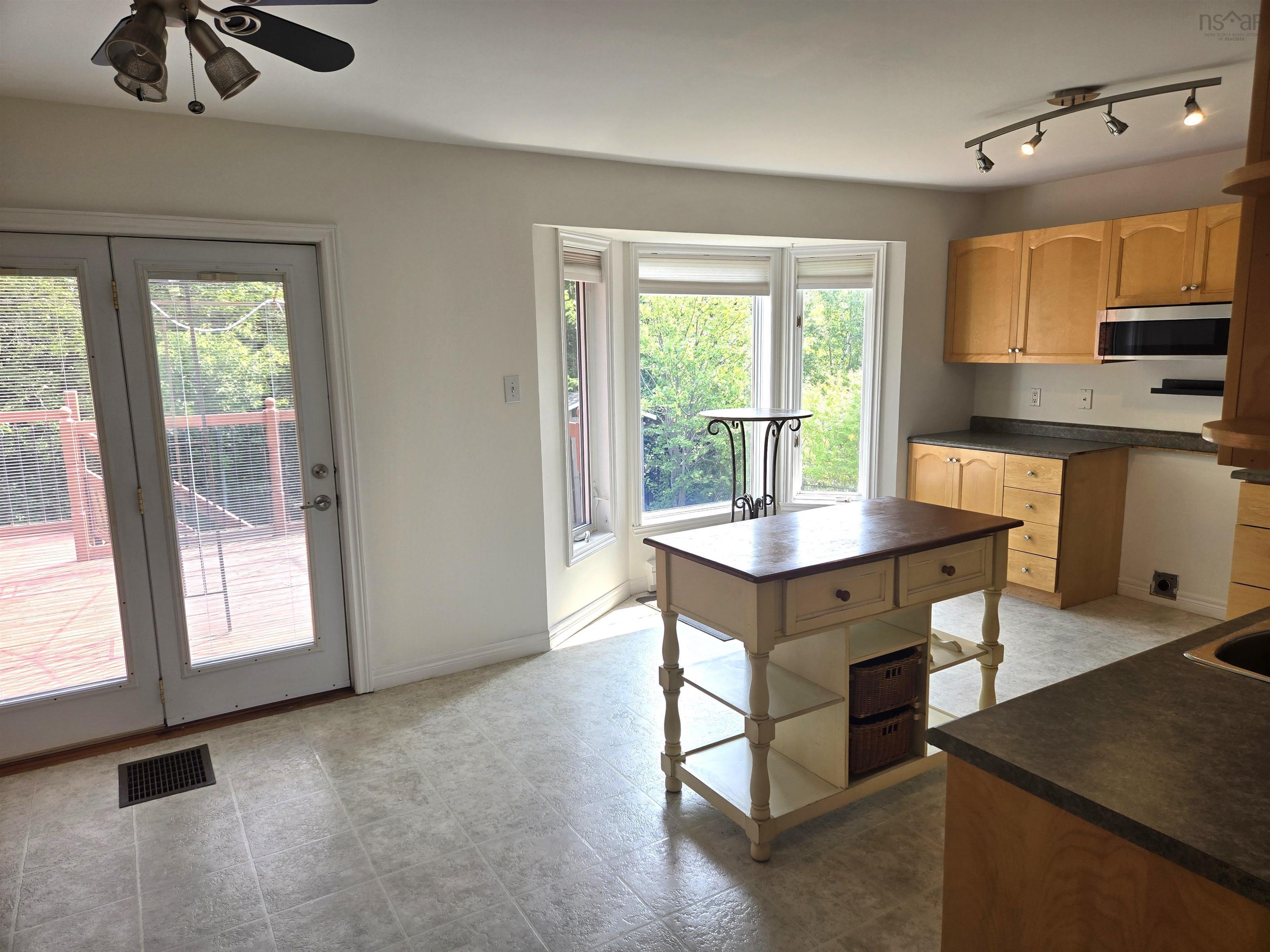 8 Sherwood Street, Cole Harbour, NS (MLS 202523304)