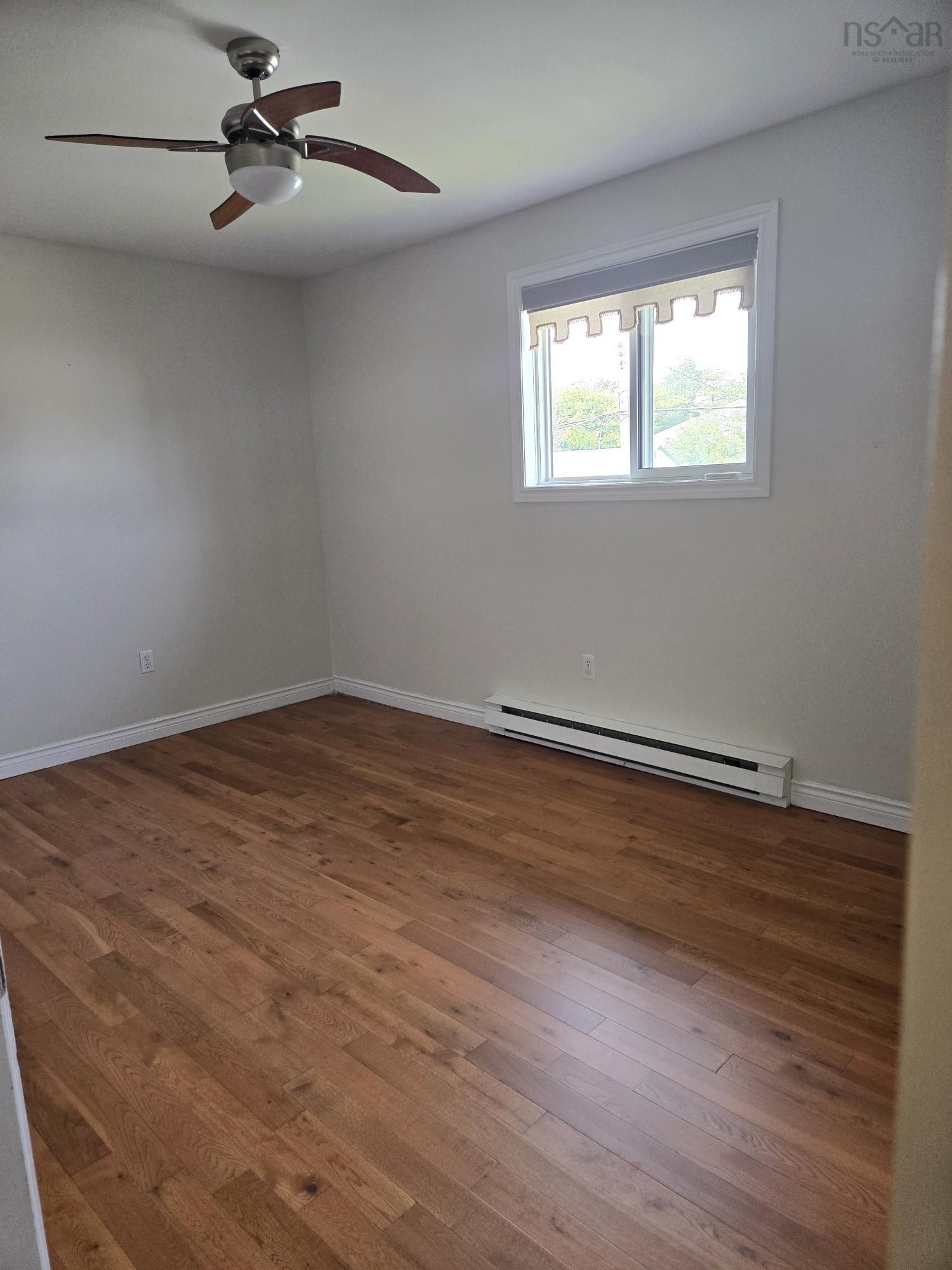 8 Sherwood Street, Cole Harbour, NS (MLS 202523304)