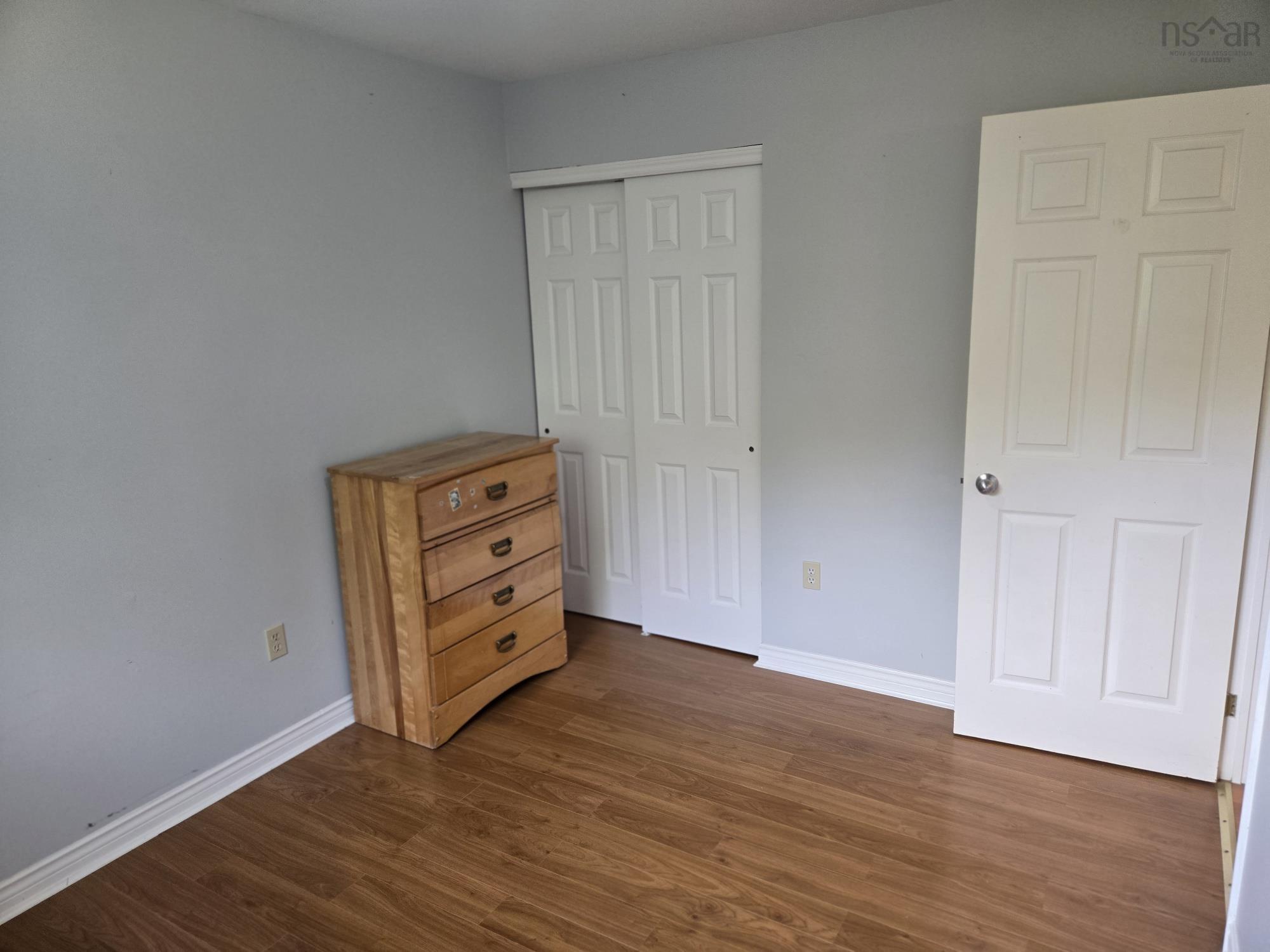 8 Sherwood Street, Cole Harbour, NS (MLS 202523304)