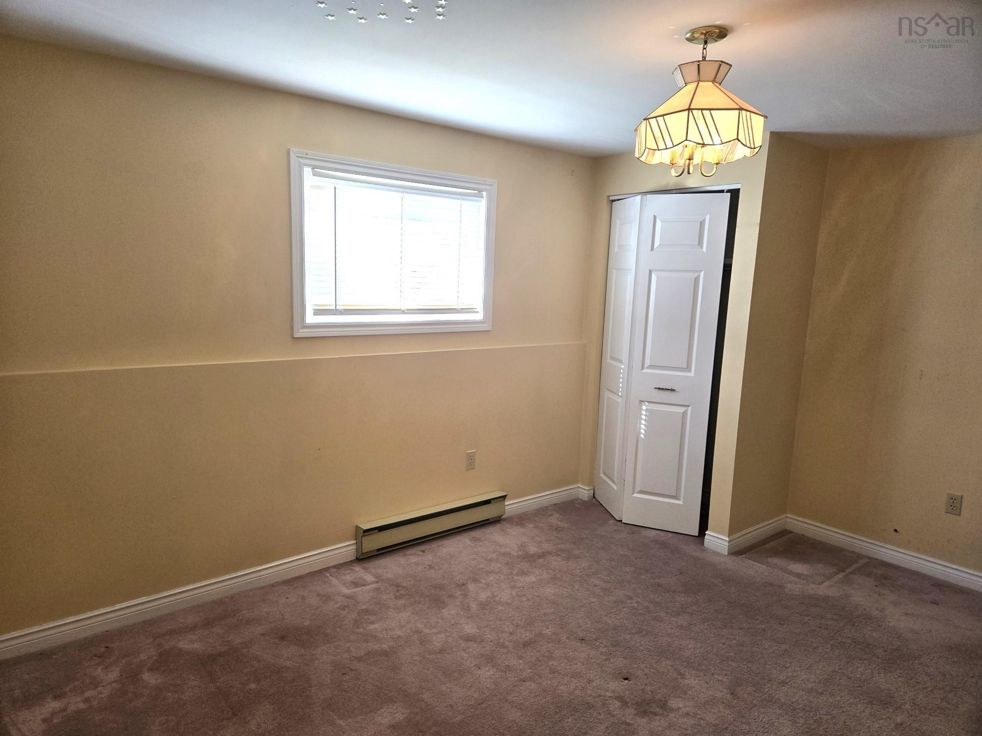 8 Sherwood Street, Cole Harbour, NS (MLS 202523304)