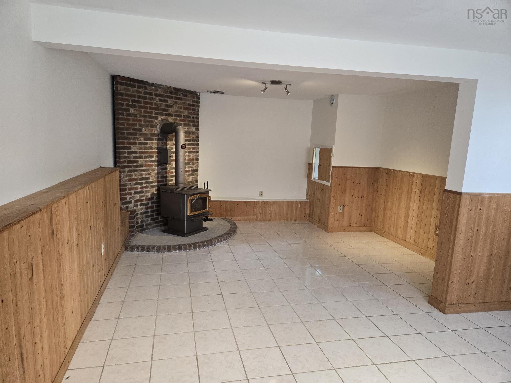 8 Sherwood Street, Cole Harbour, NS (MLS 202523304)