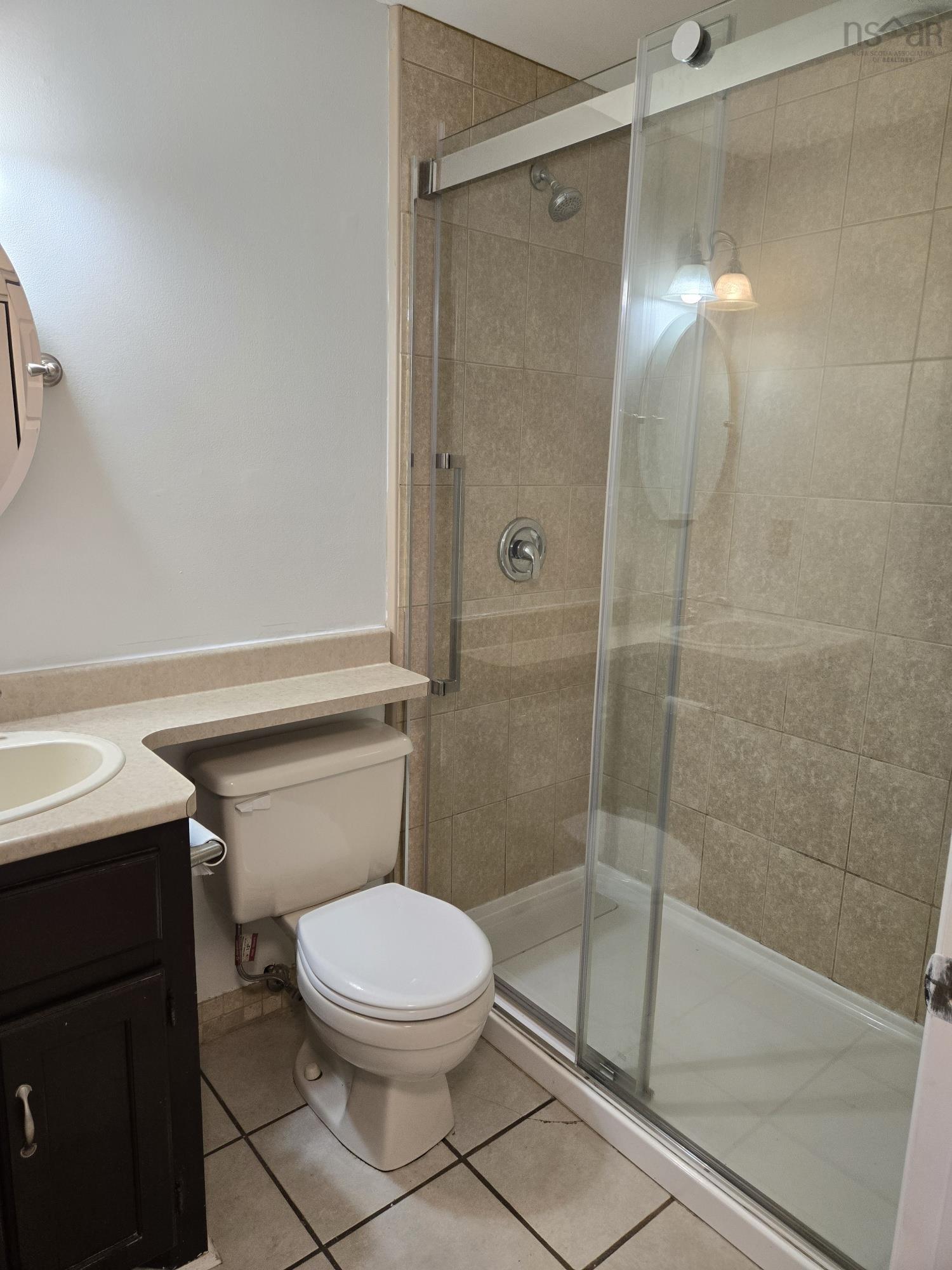 8 Sherwood Street, Cole Harbour, NS (MLS 202523304)