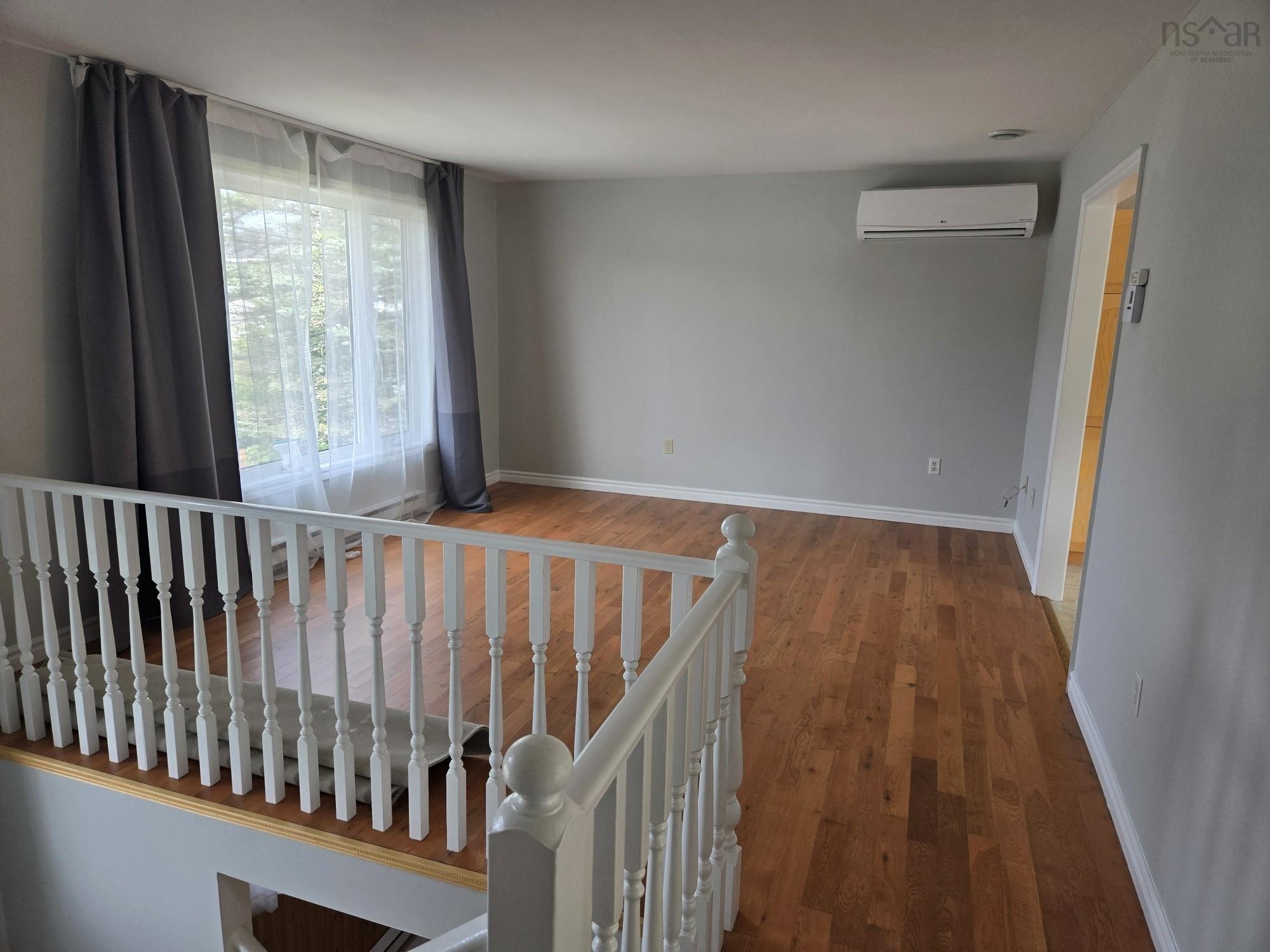 8 Sherwood Street, Cole Harbour, NS (MLS 202523304)