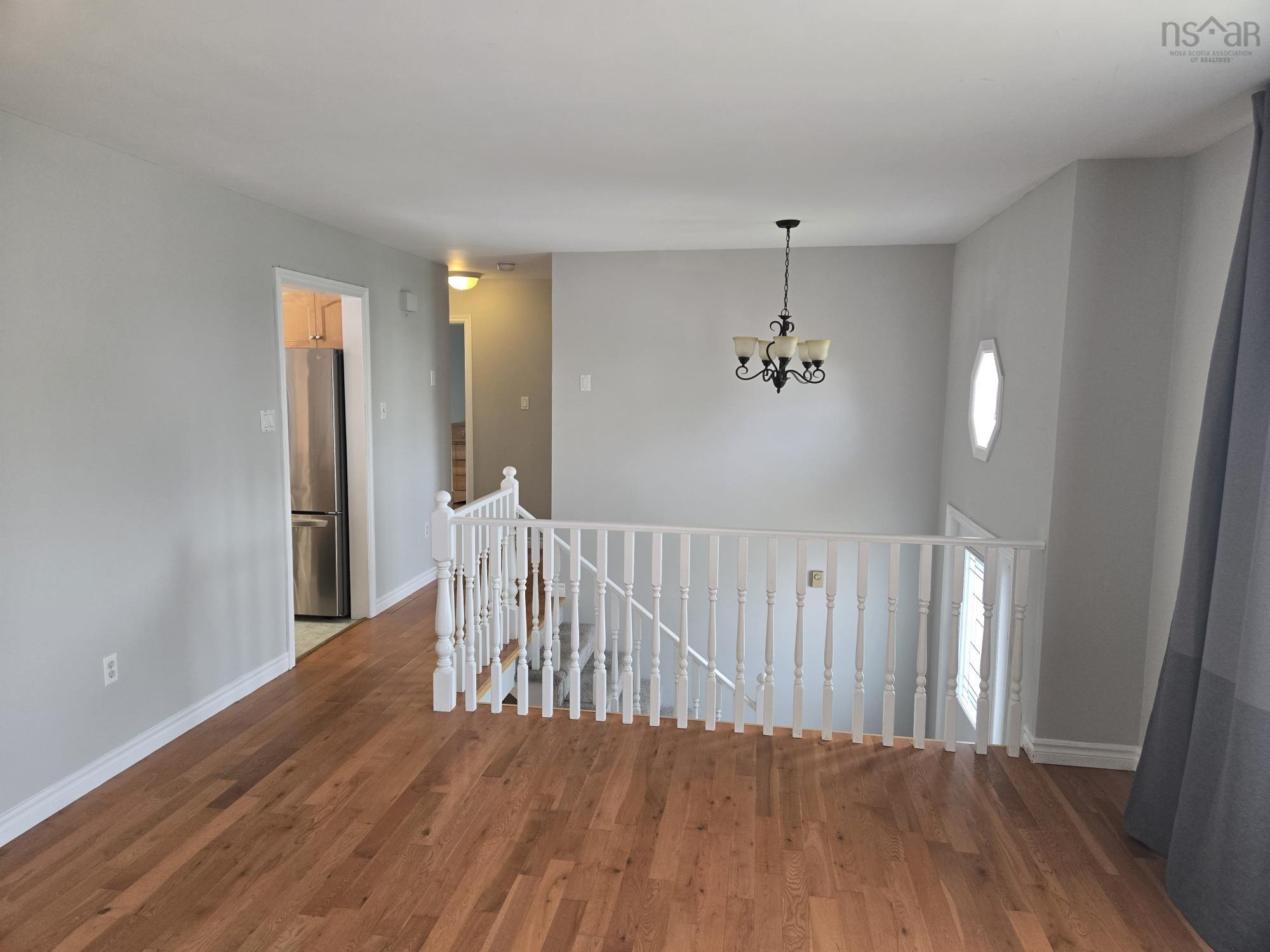 8 Sherwood Street, Cole Harbour, NS (MLS 202523304)