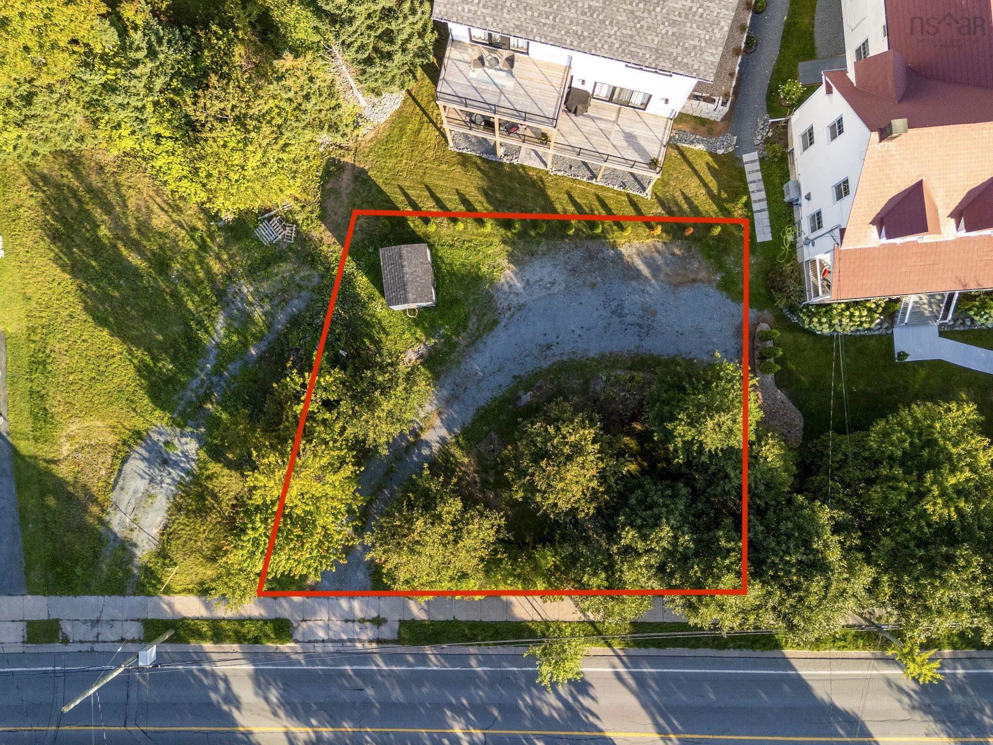 352 Waverley Road, Dartmouth, NS (MLS® 202523305)