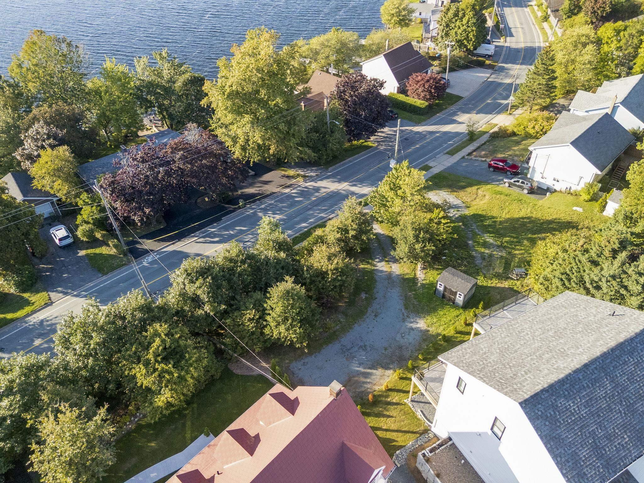 352 Waverley Road, Dartmouth, NS (MLS 202523305)