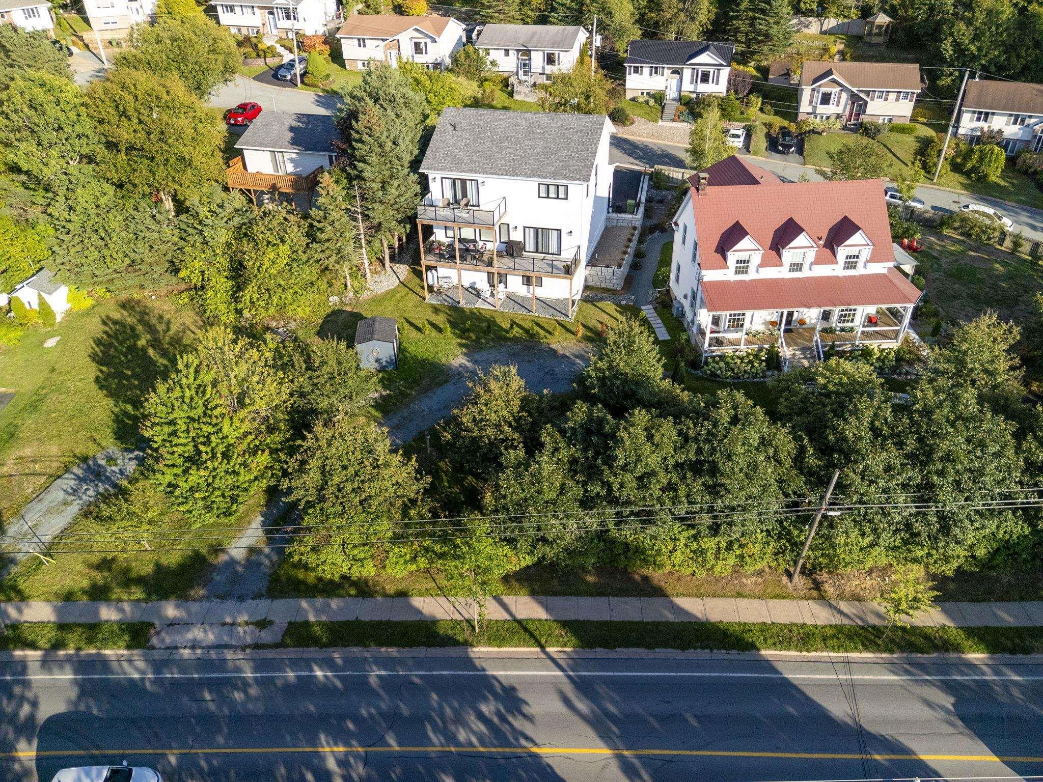 352 Waverley Road, Dartmouth, NS (MLS 202523305)