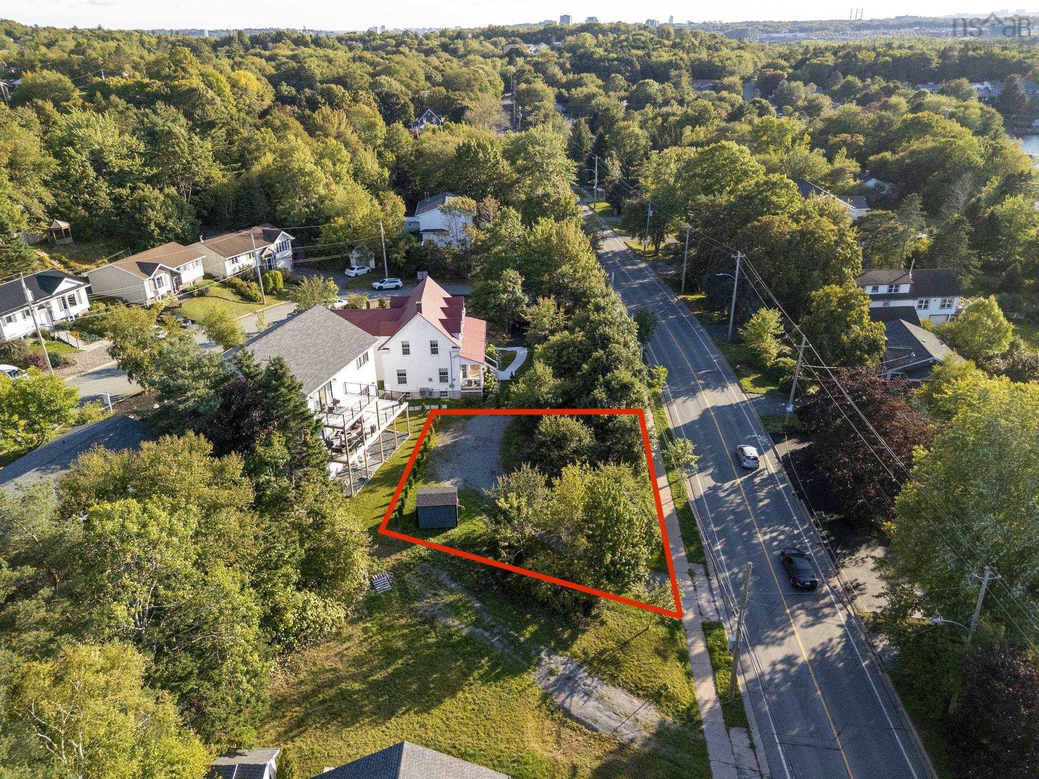 352 Waverley Road, Dartmouth, NS (MLS 202523305)