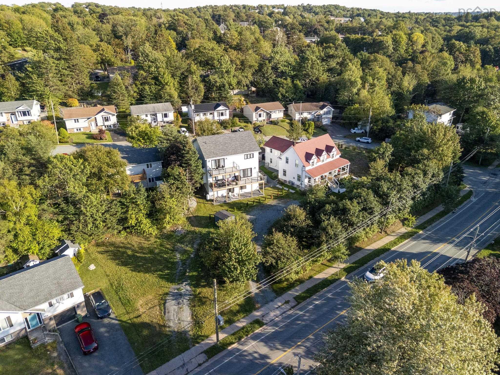 352 Waverley Road, Dartmouth, NS (MLS 202523305)