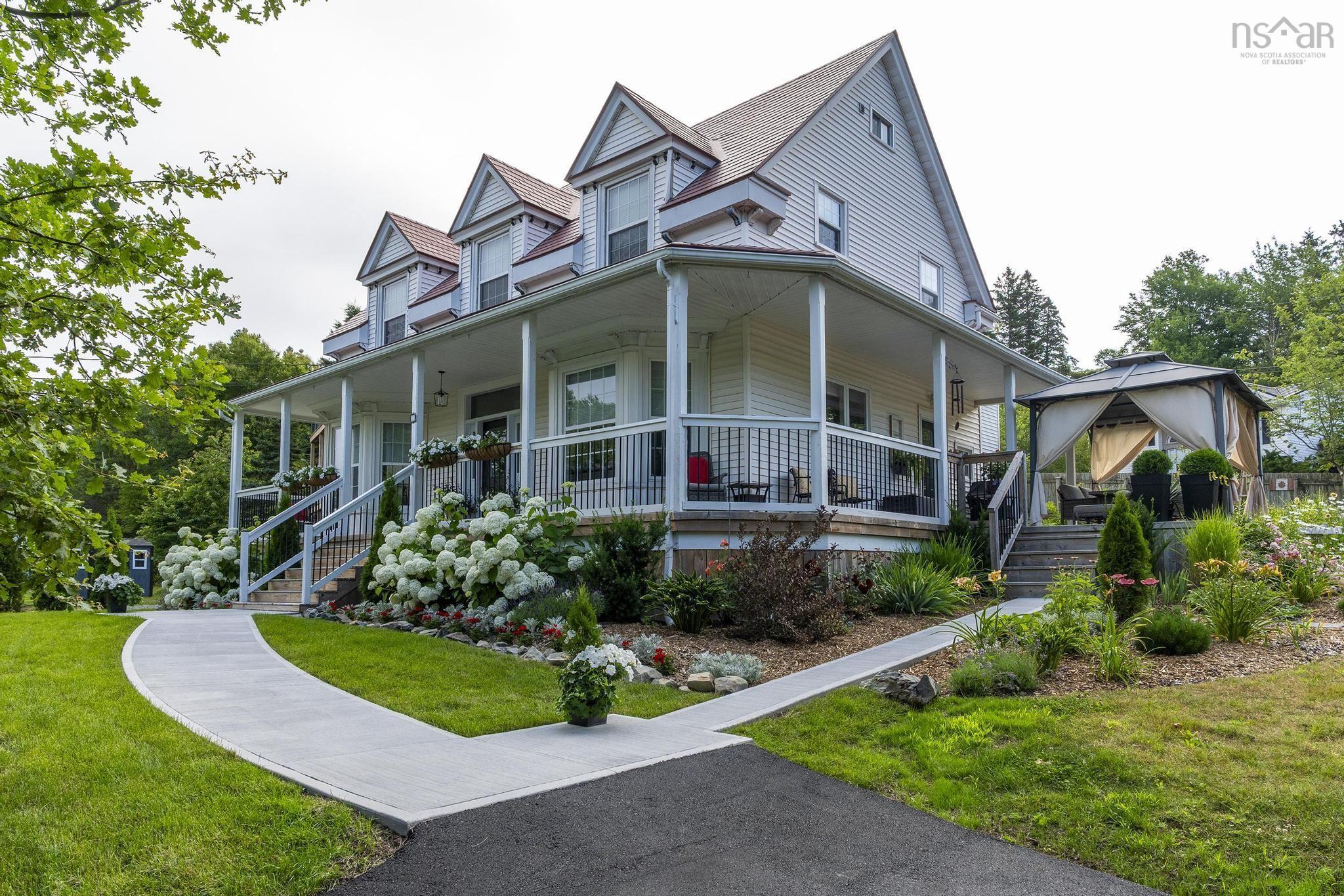 32 Joaquina Court, Dartmouth, NS (MLS 202523306)