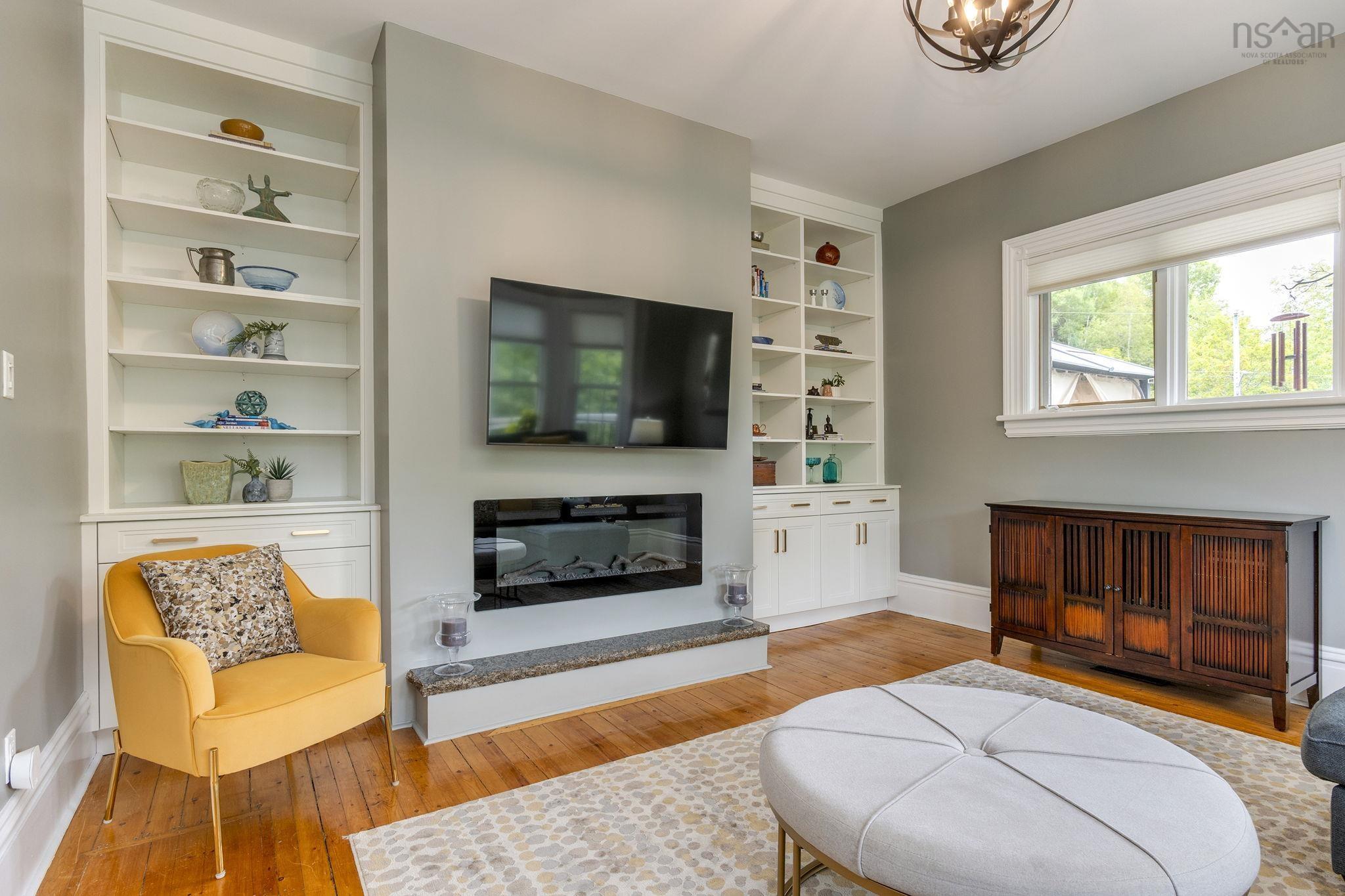 32 Joaquina Court, Dartmouth, NS (MLS 202523306)