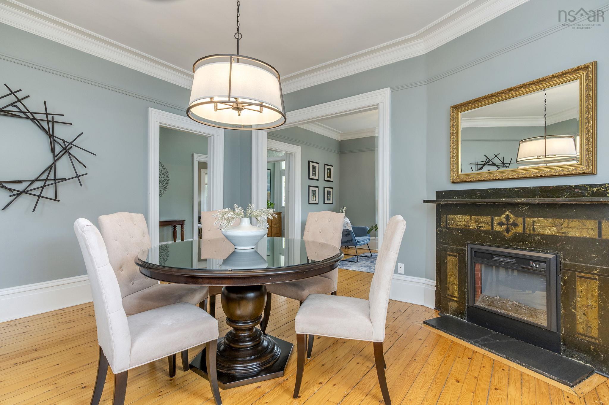 32 Joaquina Court, Dartmouth, NS (MLS 202523306)