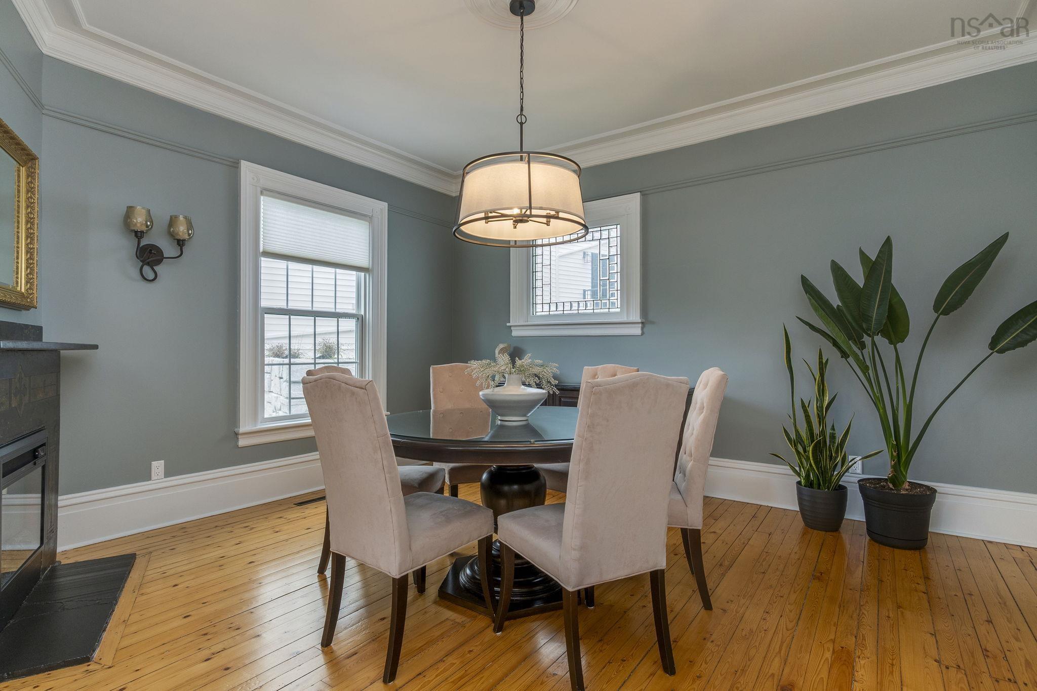 32 Joaquina Court, Dartmouth, NS (MLS 202523306)