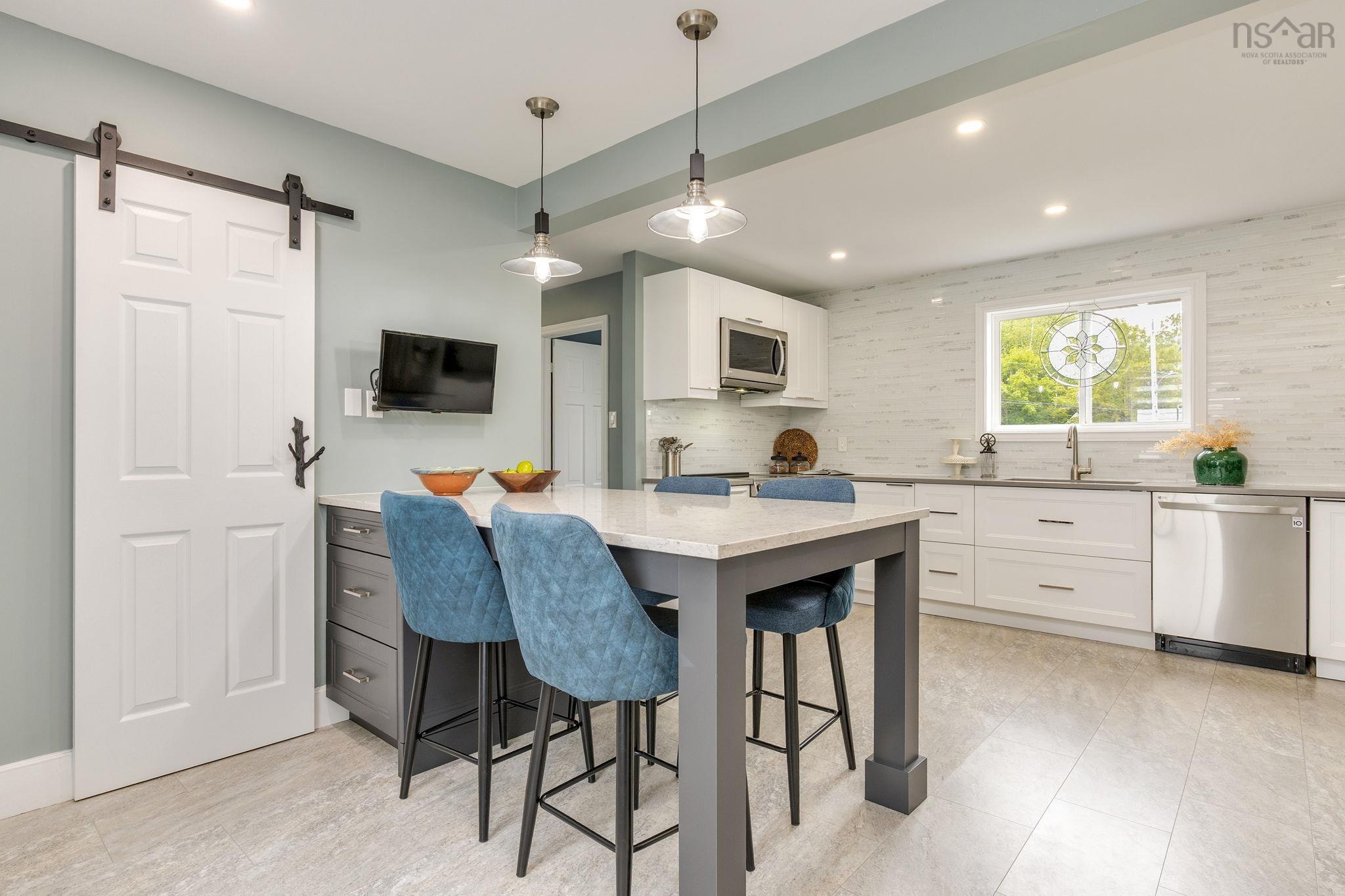 32 Joaquina Court, Dartmouth, NS (MLS 202523306)