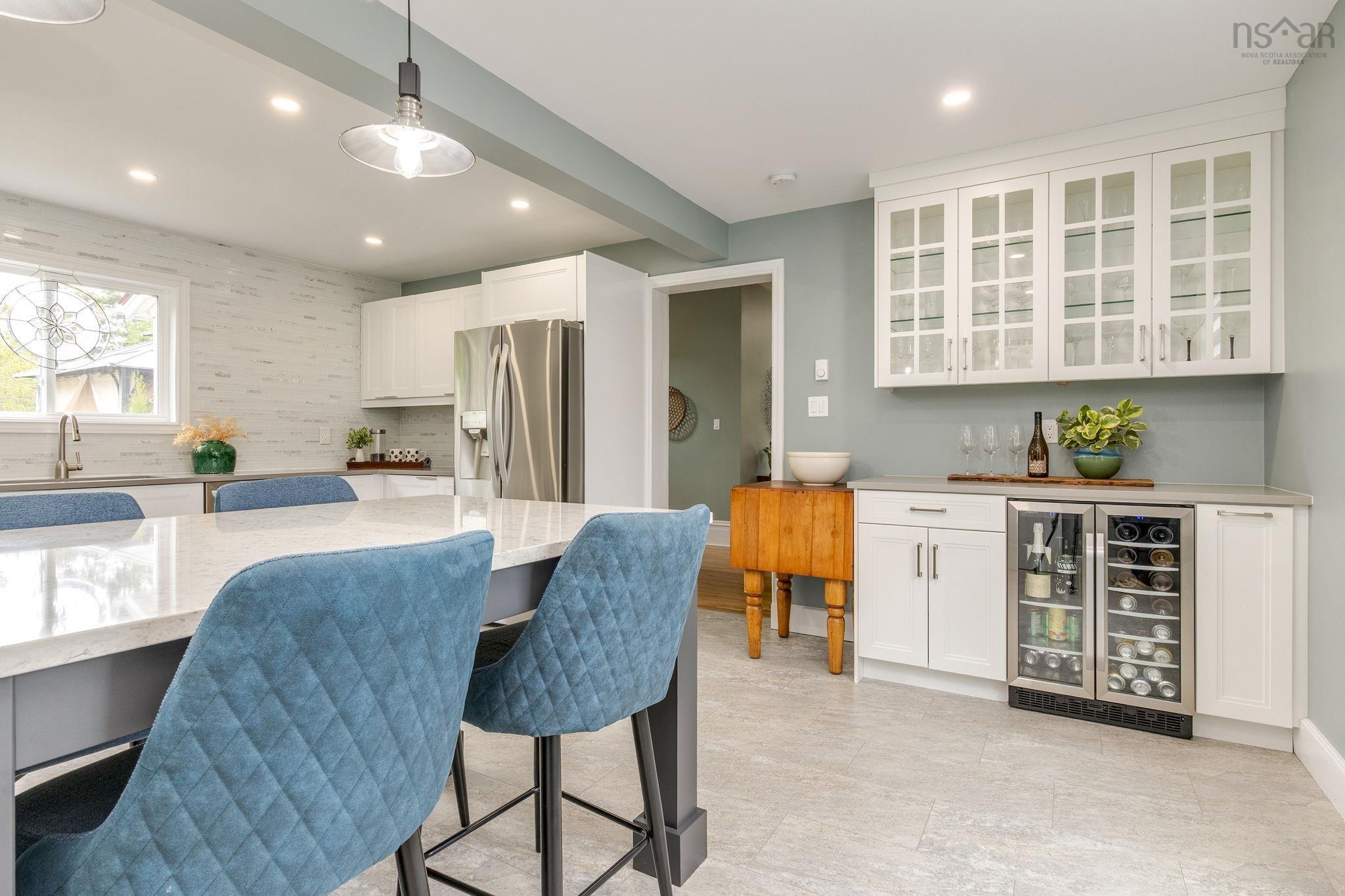 32 Joaquina Court, Dartmouth, NS (MLS 202523306)