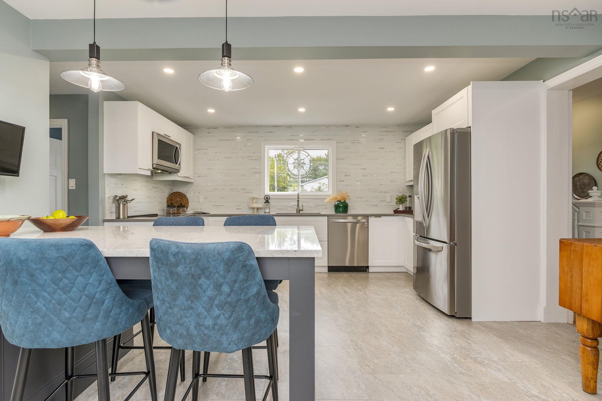 32 Joaquina Court, Dartmouth, NS (MLS 202523306)