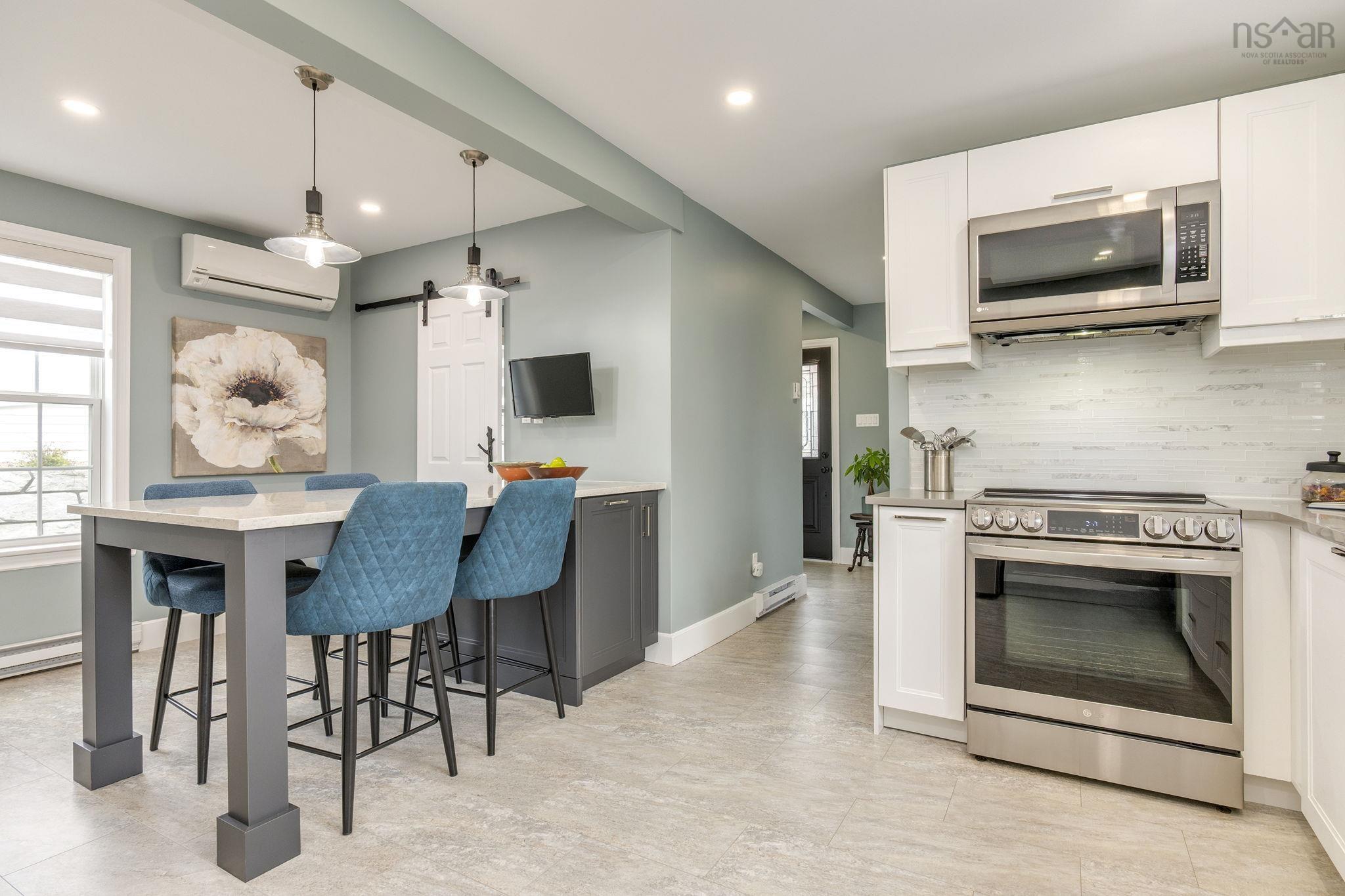 32 Joaquina Court, Dartmouth, NS (MLS 202523306)