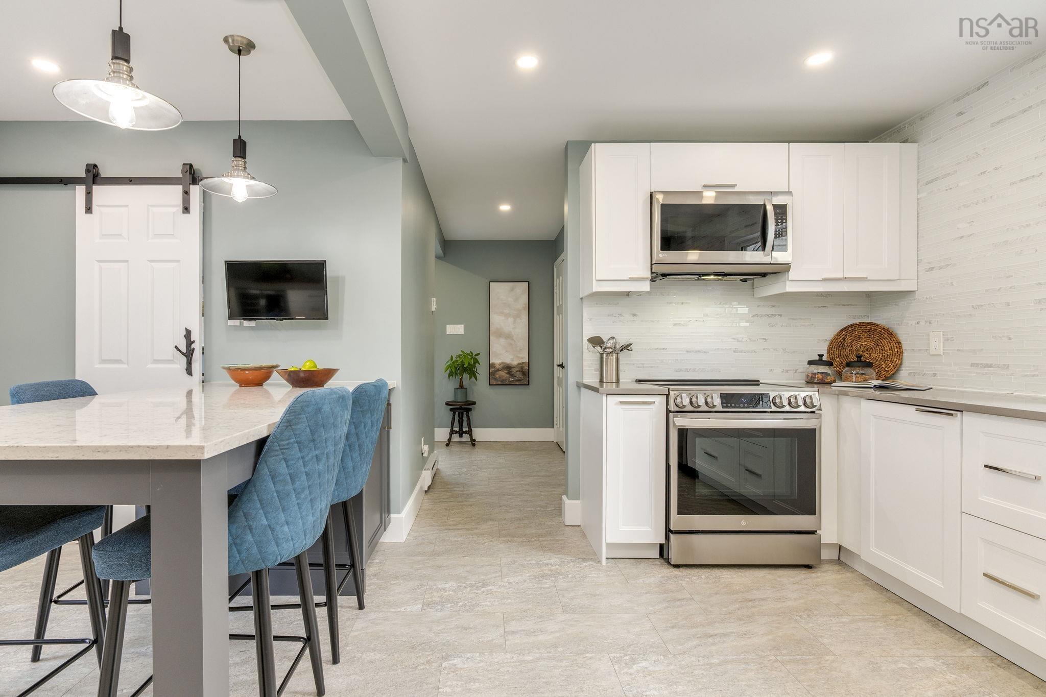 32 Joaquina Court, Dartmouth, NS (MLS 202523306)