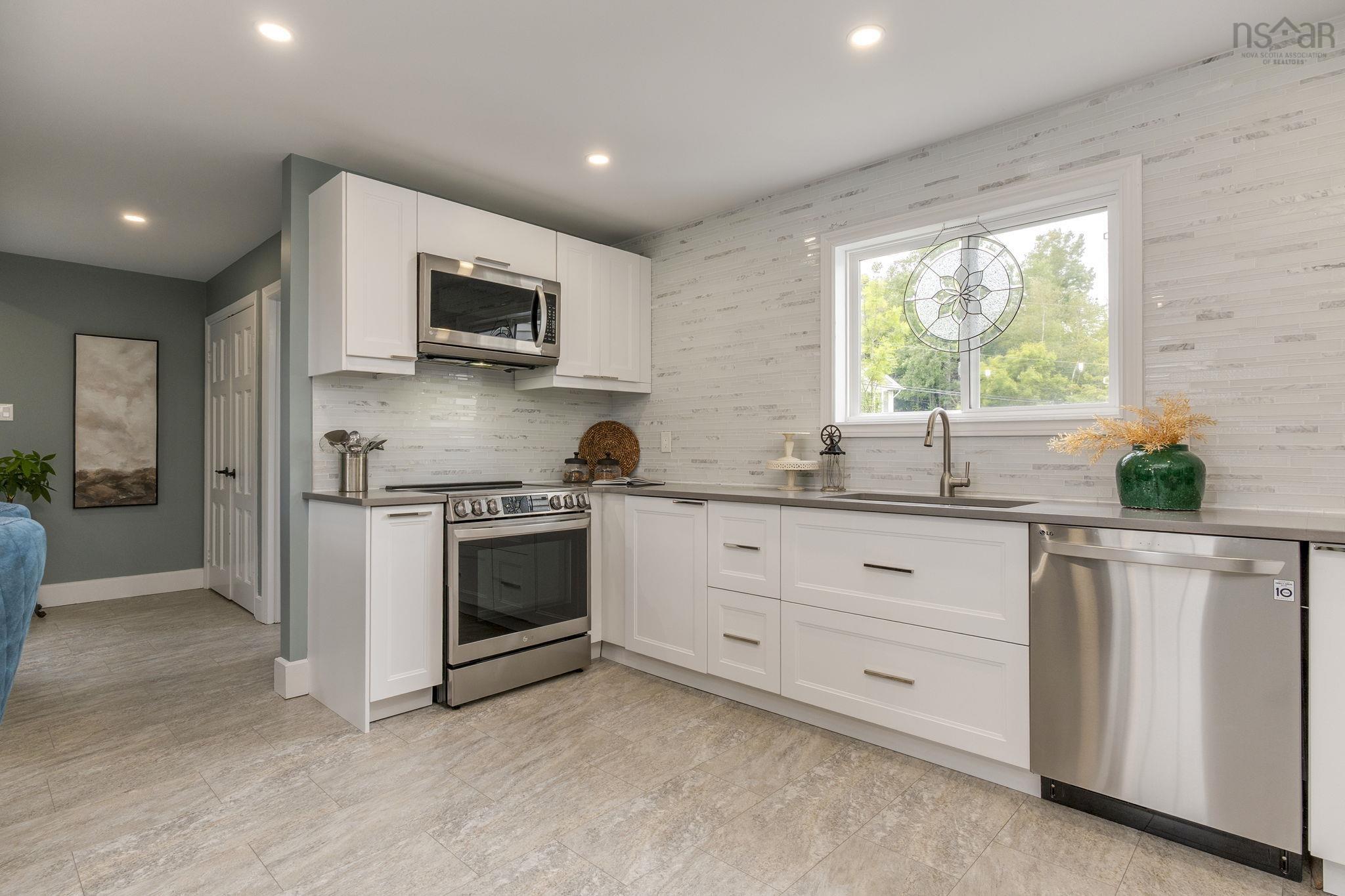 32 Joaquina Court, Dartmouth, NS (MLS 202523306)