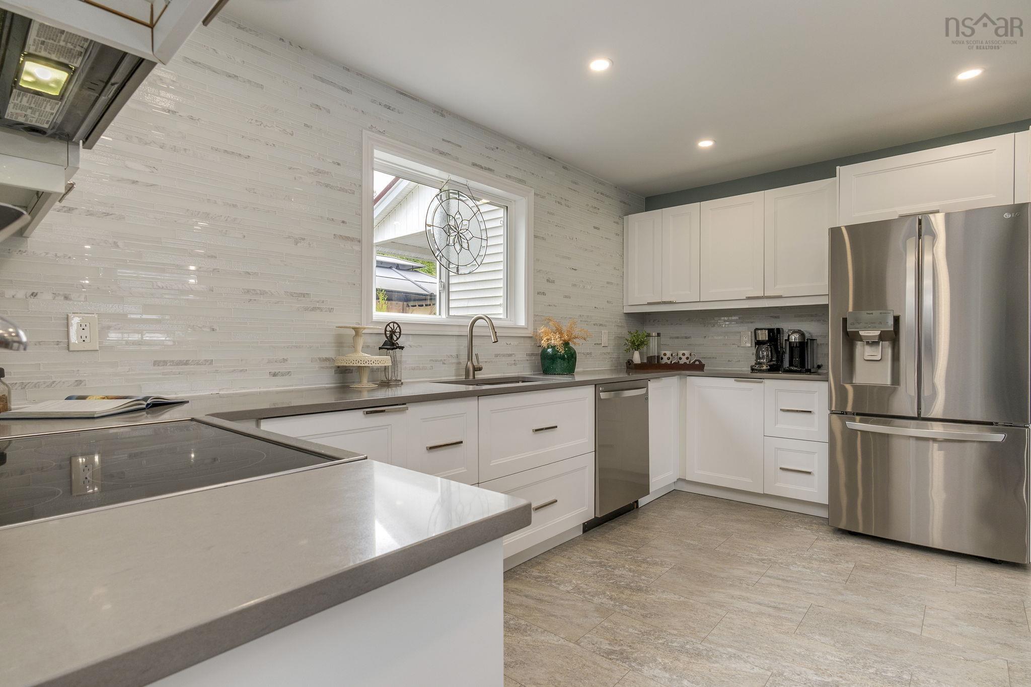 32 Joaquina Court, Dartmouth, NS (MLS 202523306)