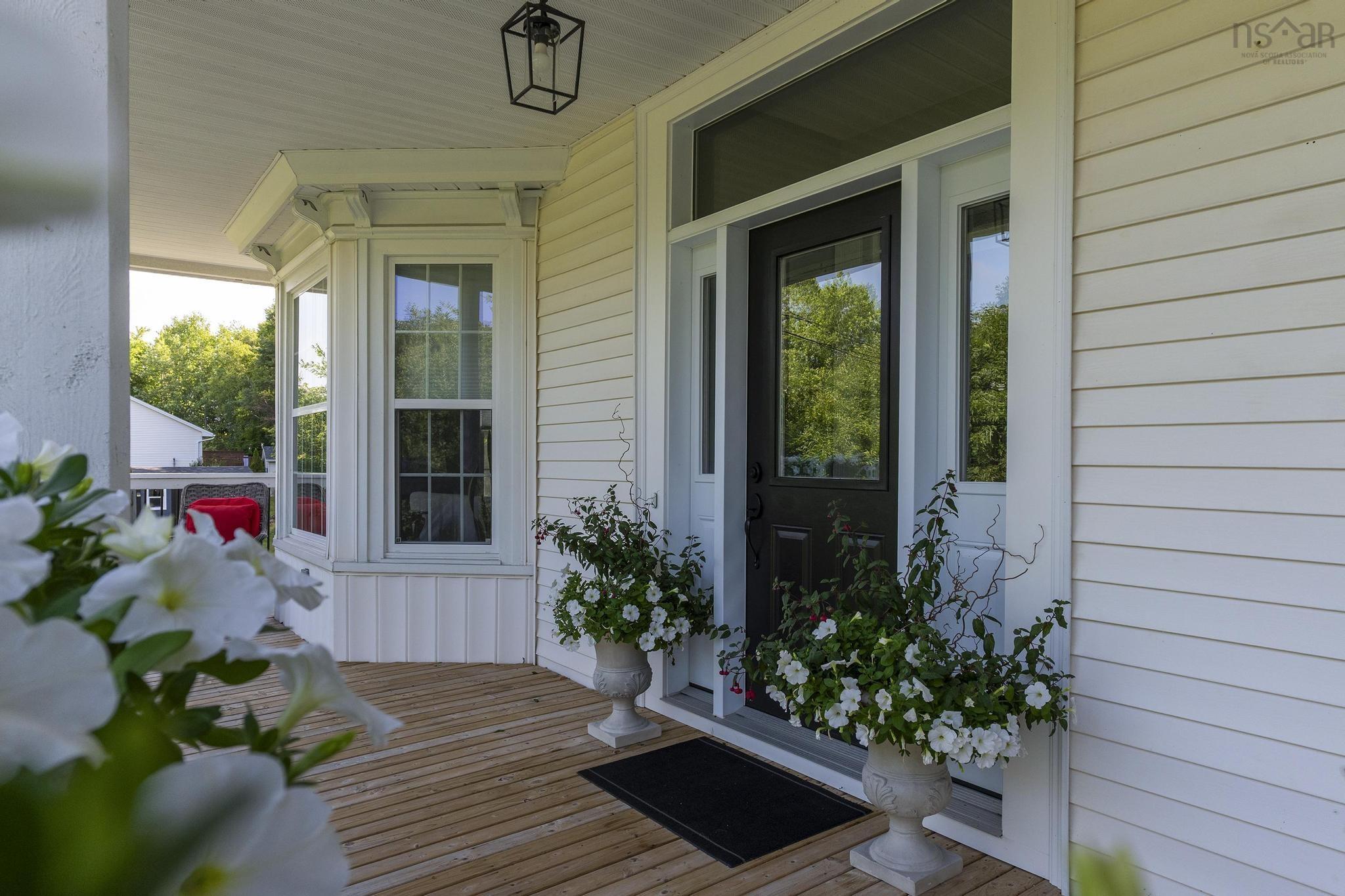 32 Joaquina Court, Dartmouth, NS (MLS 202523306)