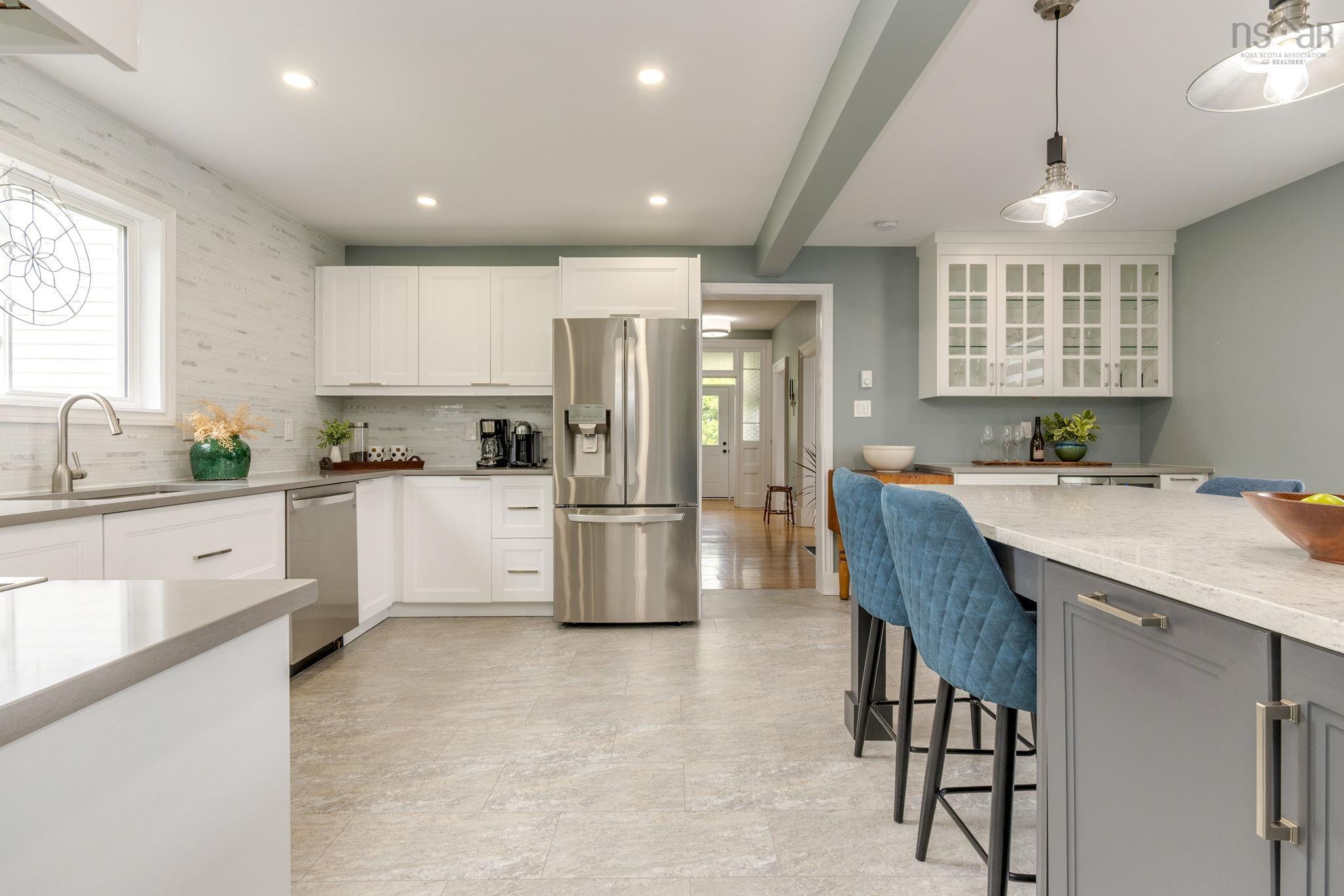 32 Joaquina Court, Dartmouth, NS (MLS 202523306)