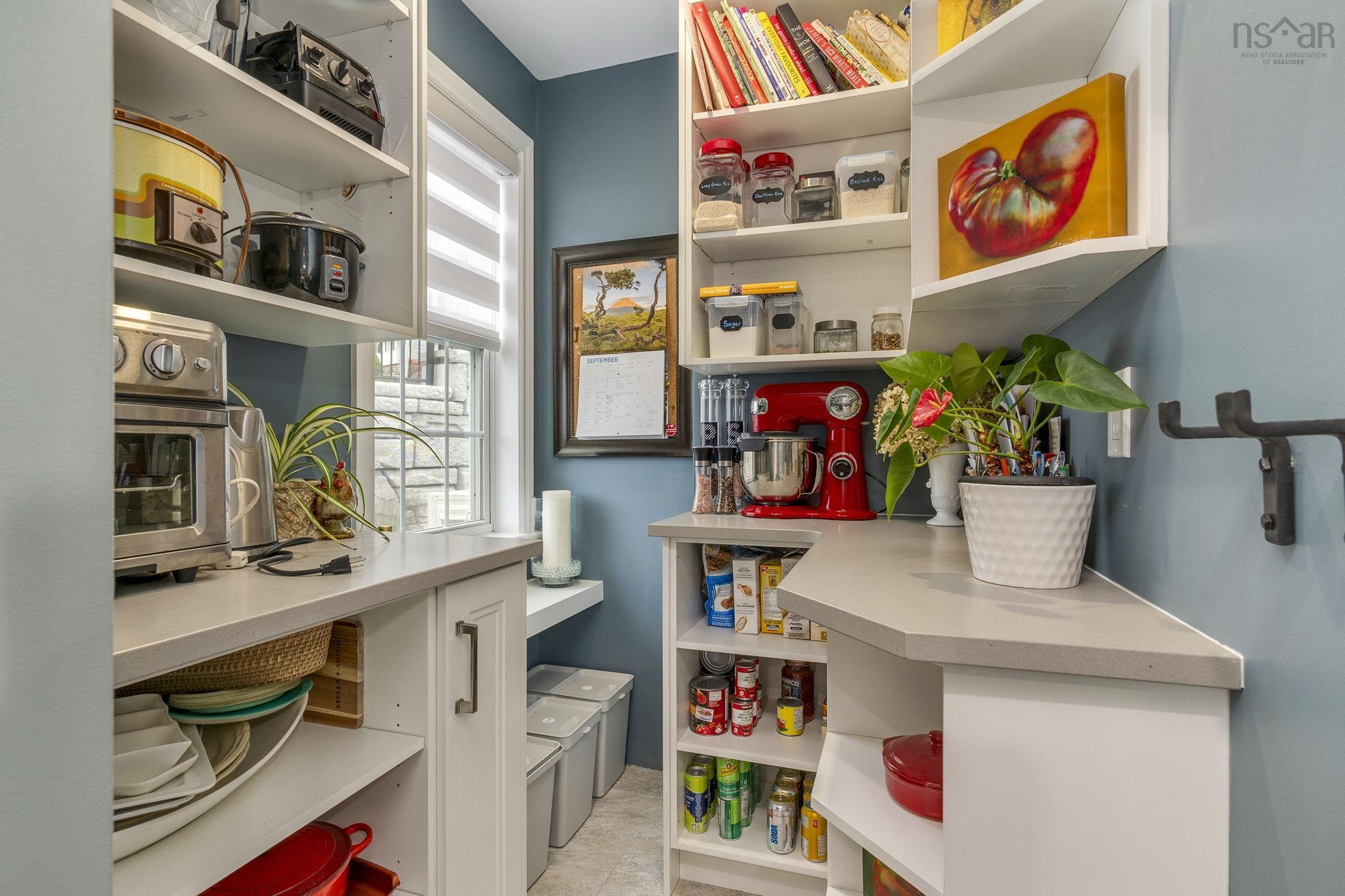 32 Joaquina Court, Dartmouth, NS (MLS 202523306)