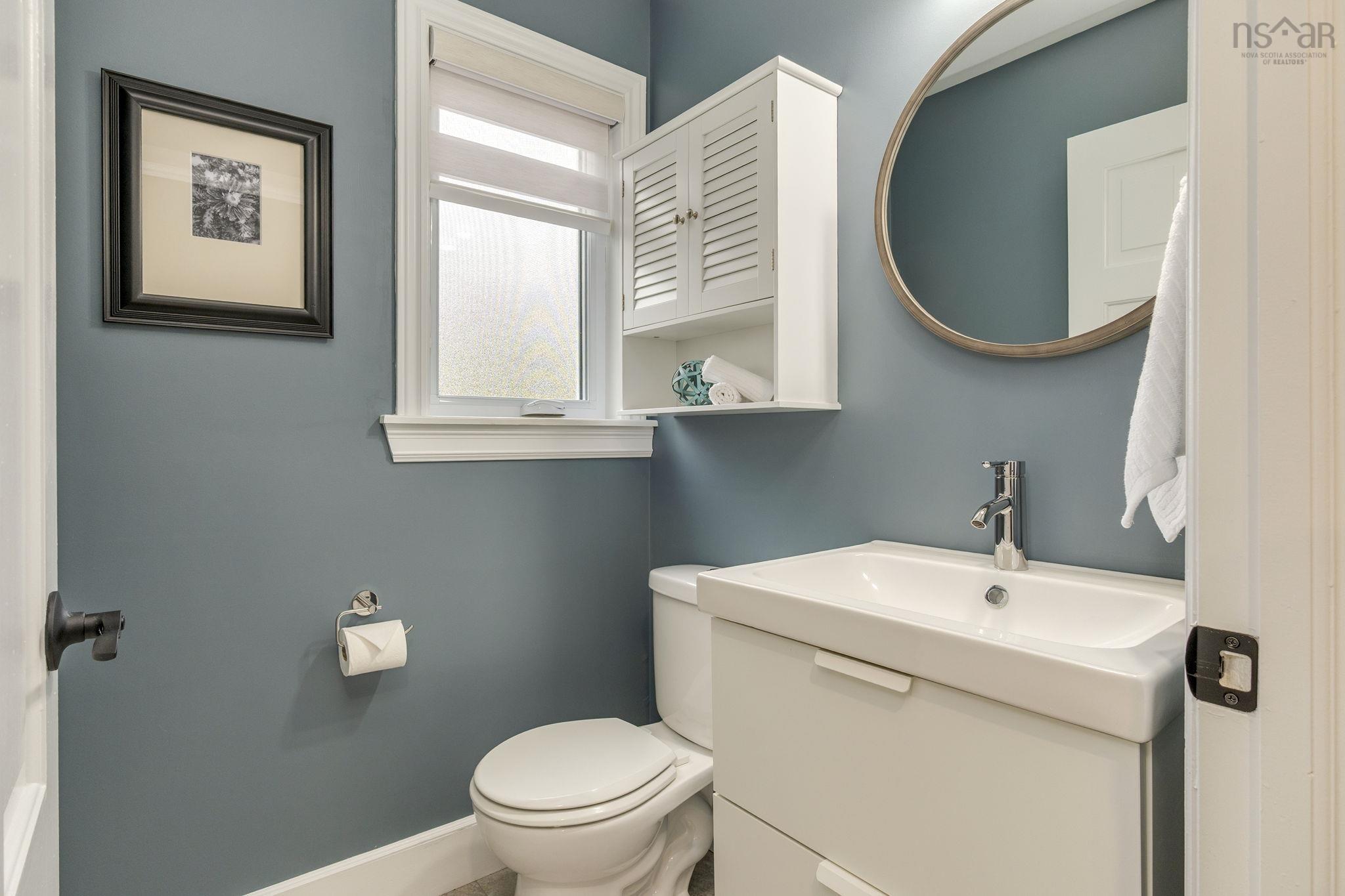 32 Joaquina Court, Dartmouth, NS (MLS 202523306)